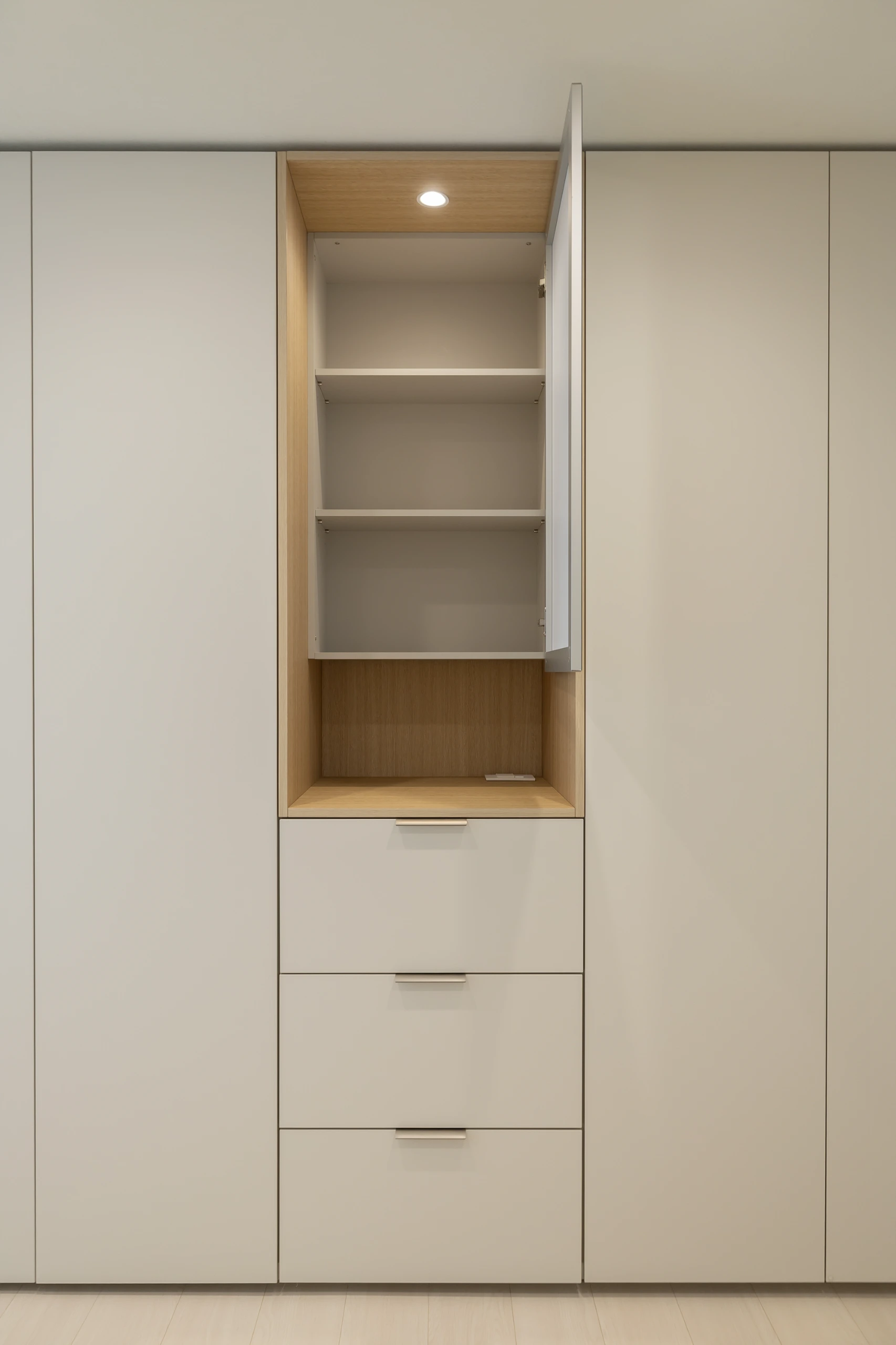 서초포레스타3단지 24PY(A) - 이미지 20-1