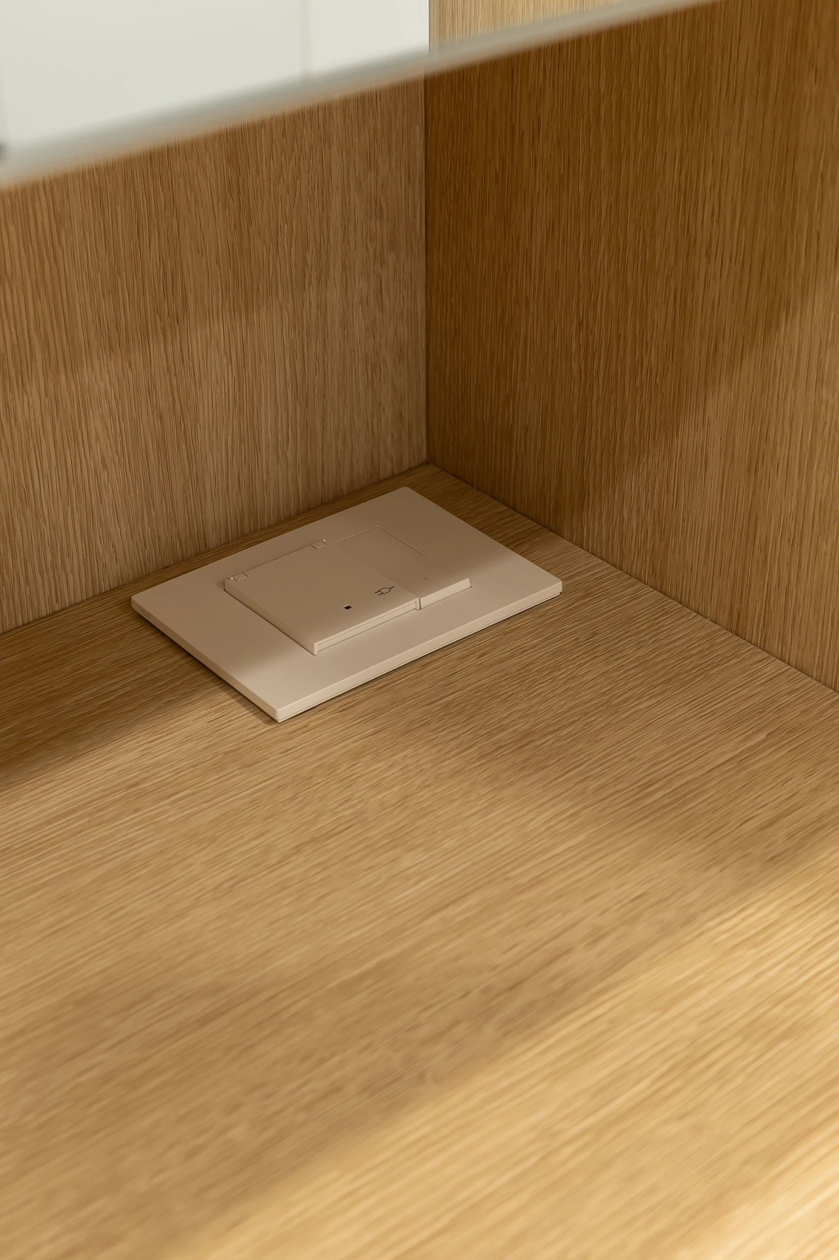 서초포레스타3단지 24PY(A) - 이미지 20-2