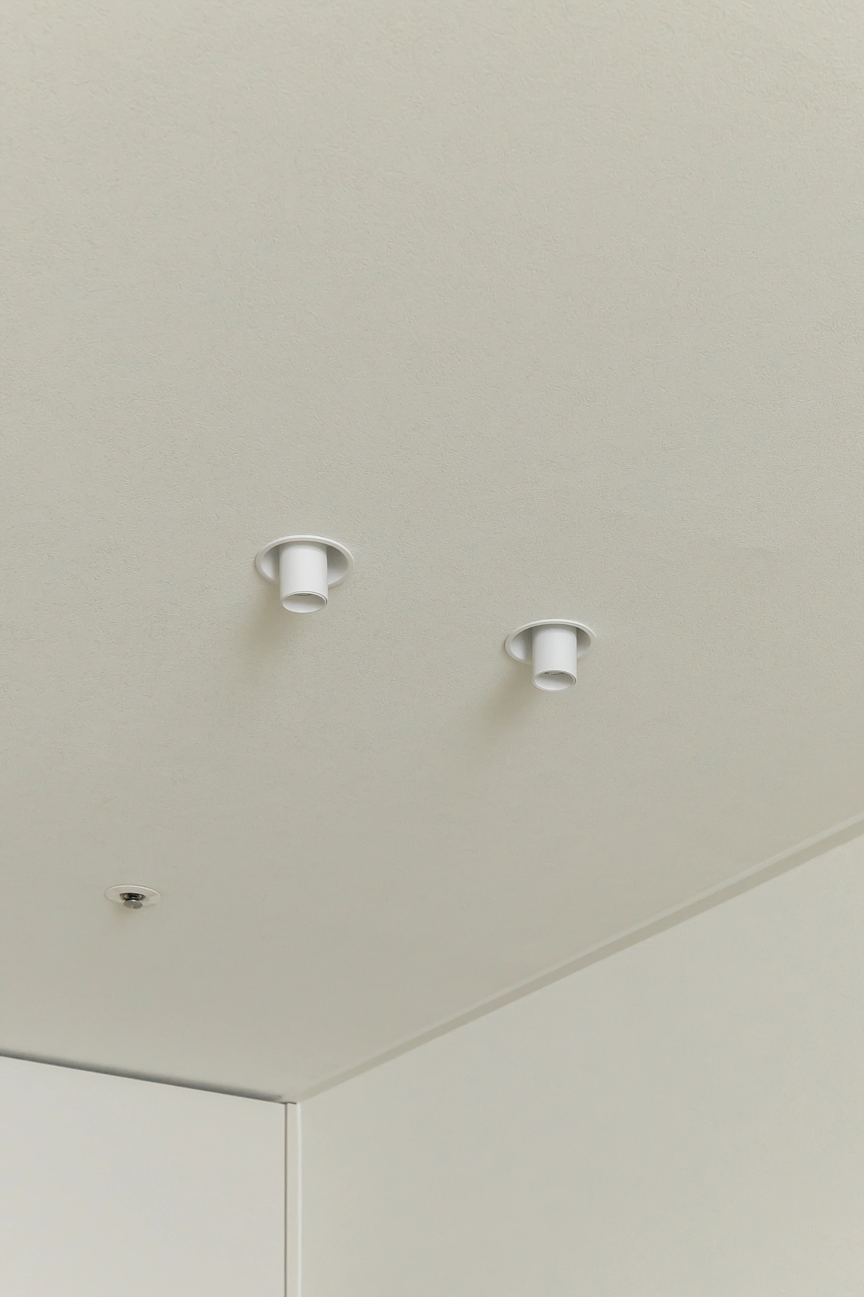 서초포레스타3단지 24PY(A) - 이미지 10-2