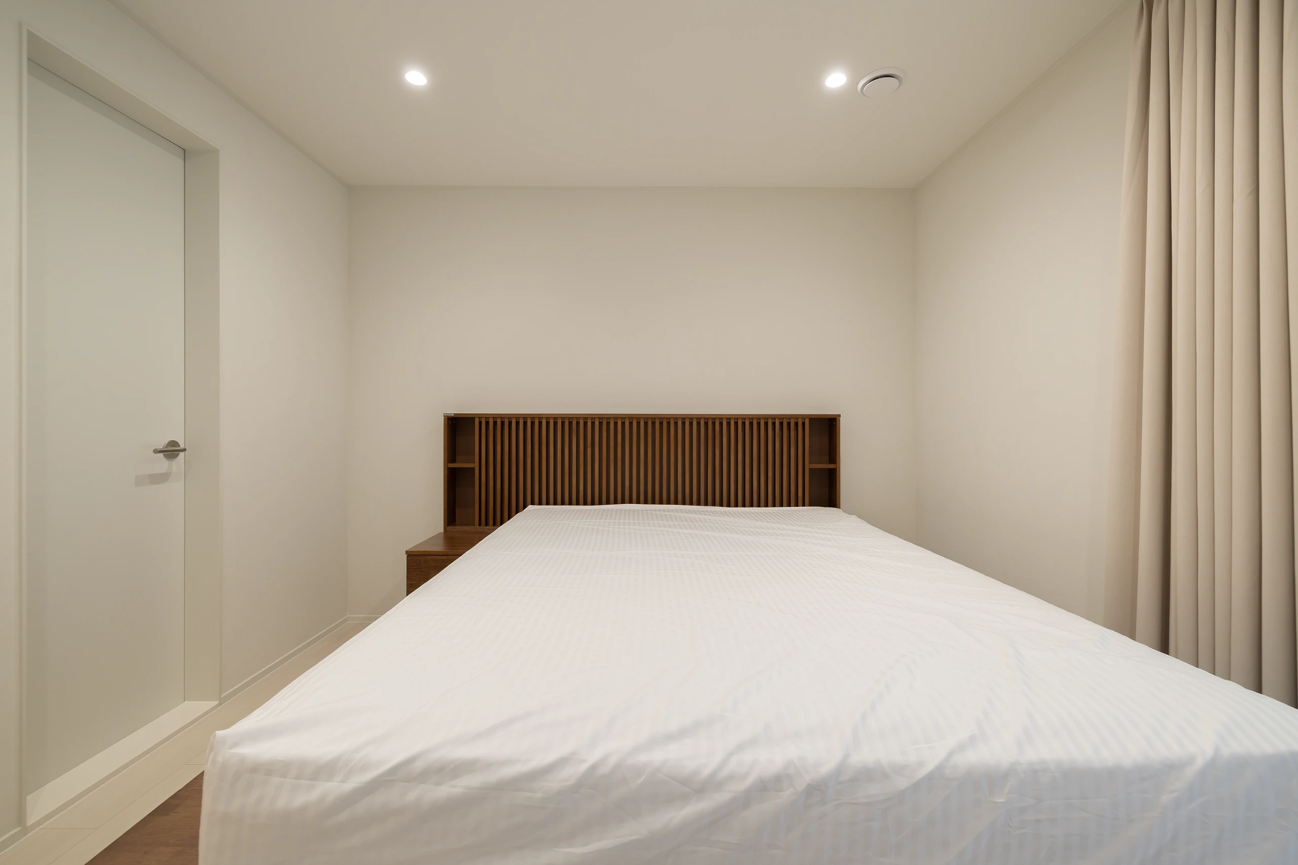 서초포레스타3단지 24PY(A) - 이미지 15