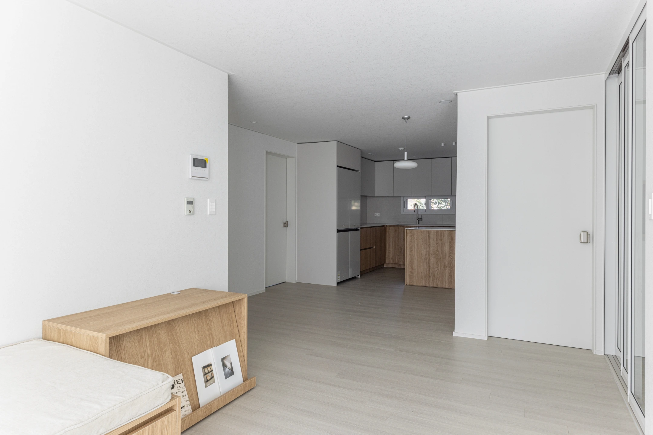 잠원한신 28PY - 이미지 4