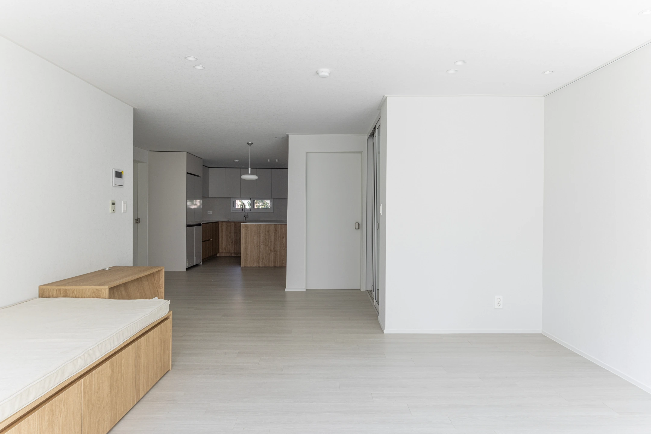 잠원한신 28PY - 이미지 10