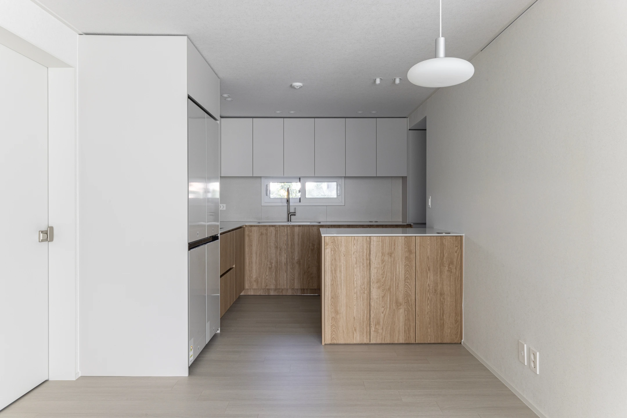 잠원한신 28PY - 이미지 5