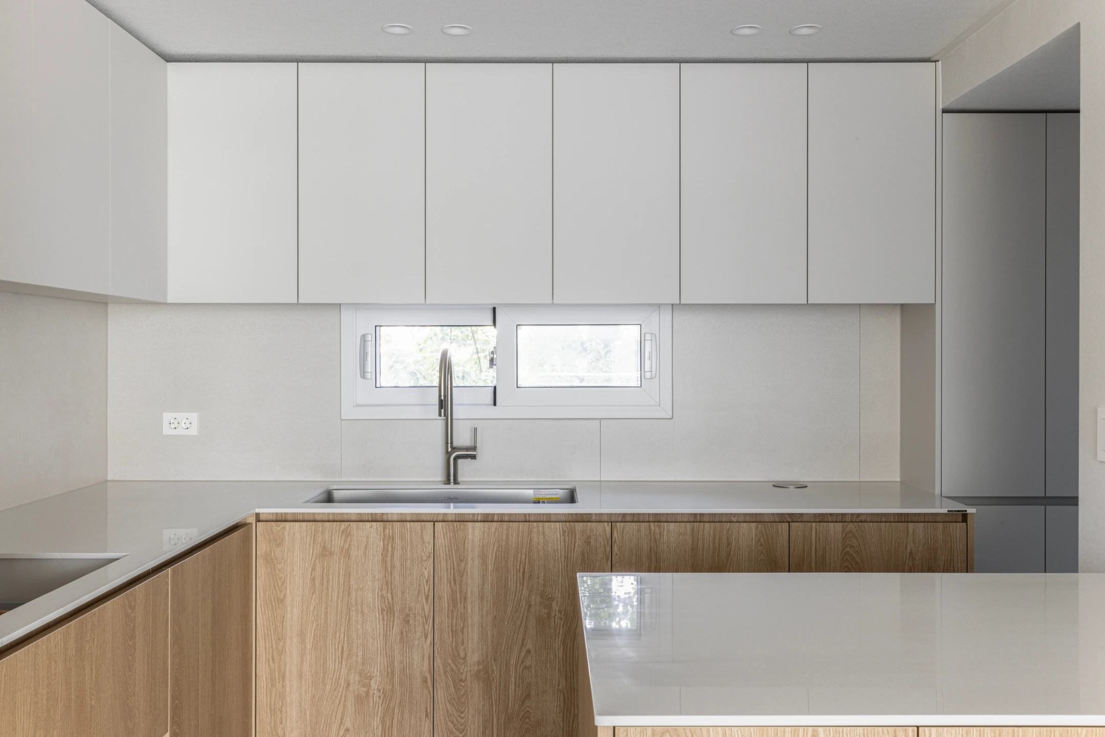 잠원한신 28PY - 이미지 6