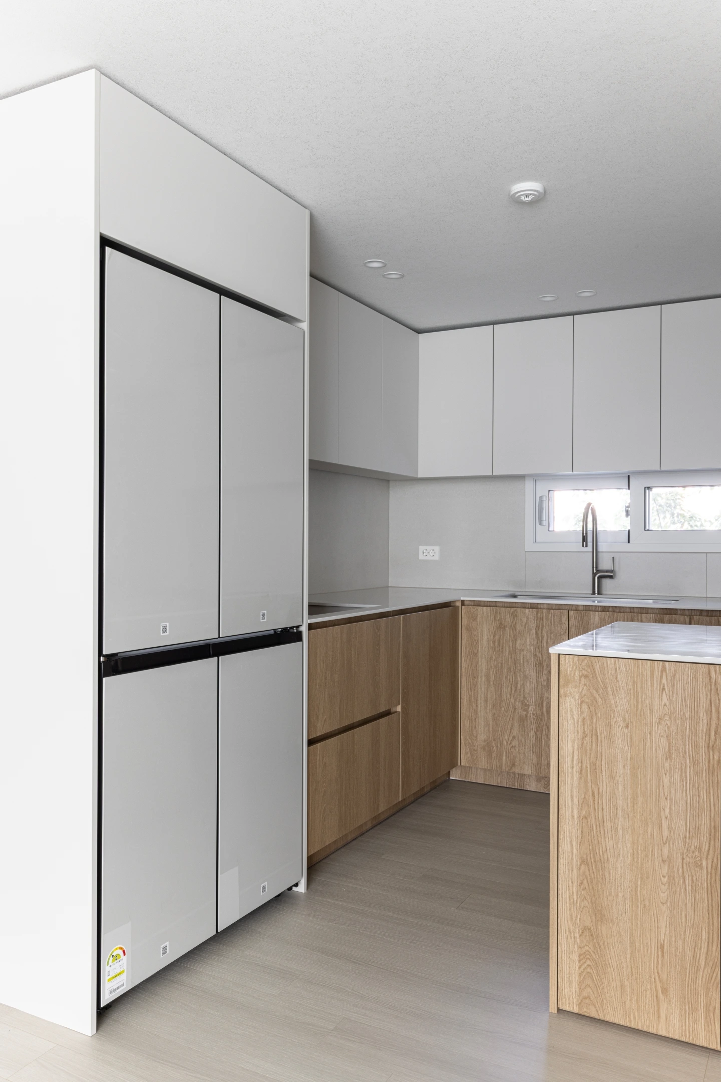 잠원한신 28PY - 이미지 7-1