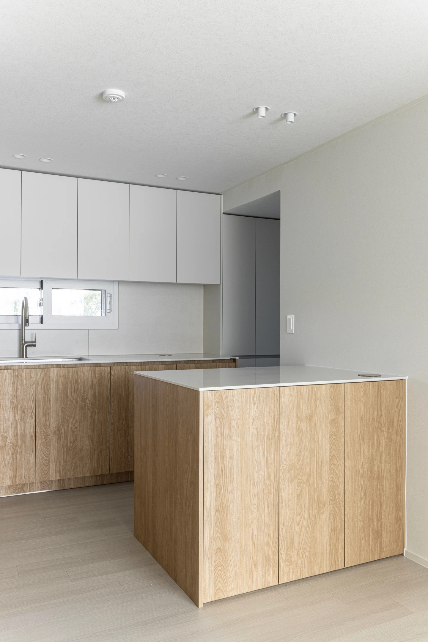 잠원한신 28PY - 이미지 7-2