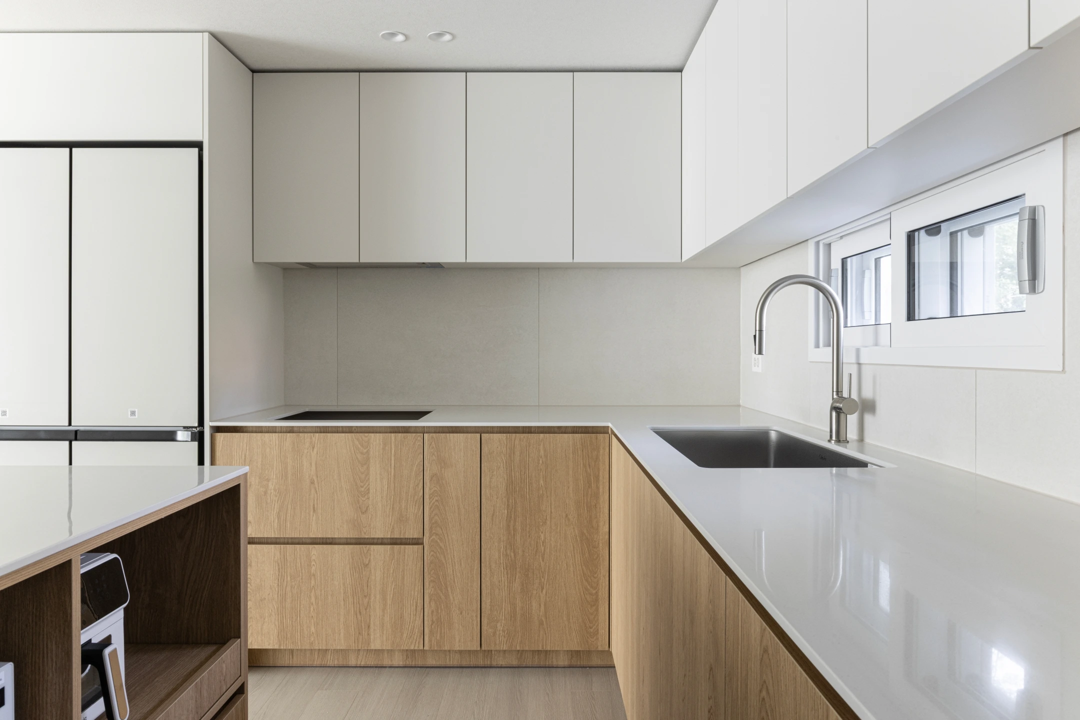 잠원한신 28PY - 이미지 8