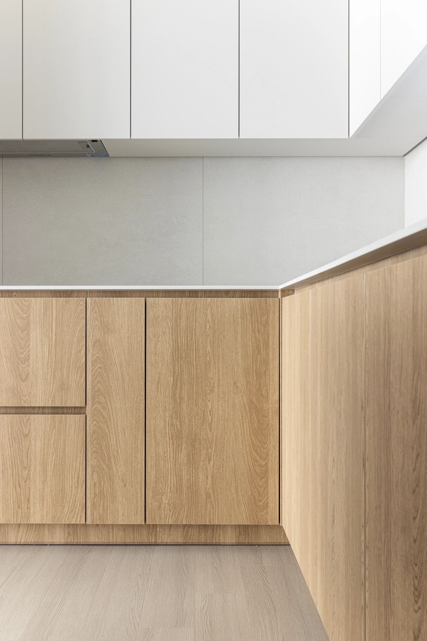 잠원한신 28PY - 이미지 9-1