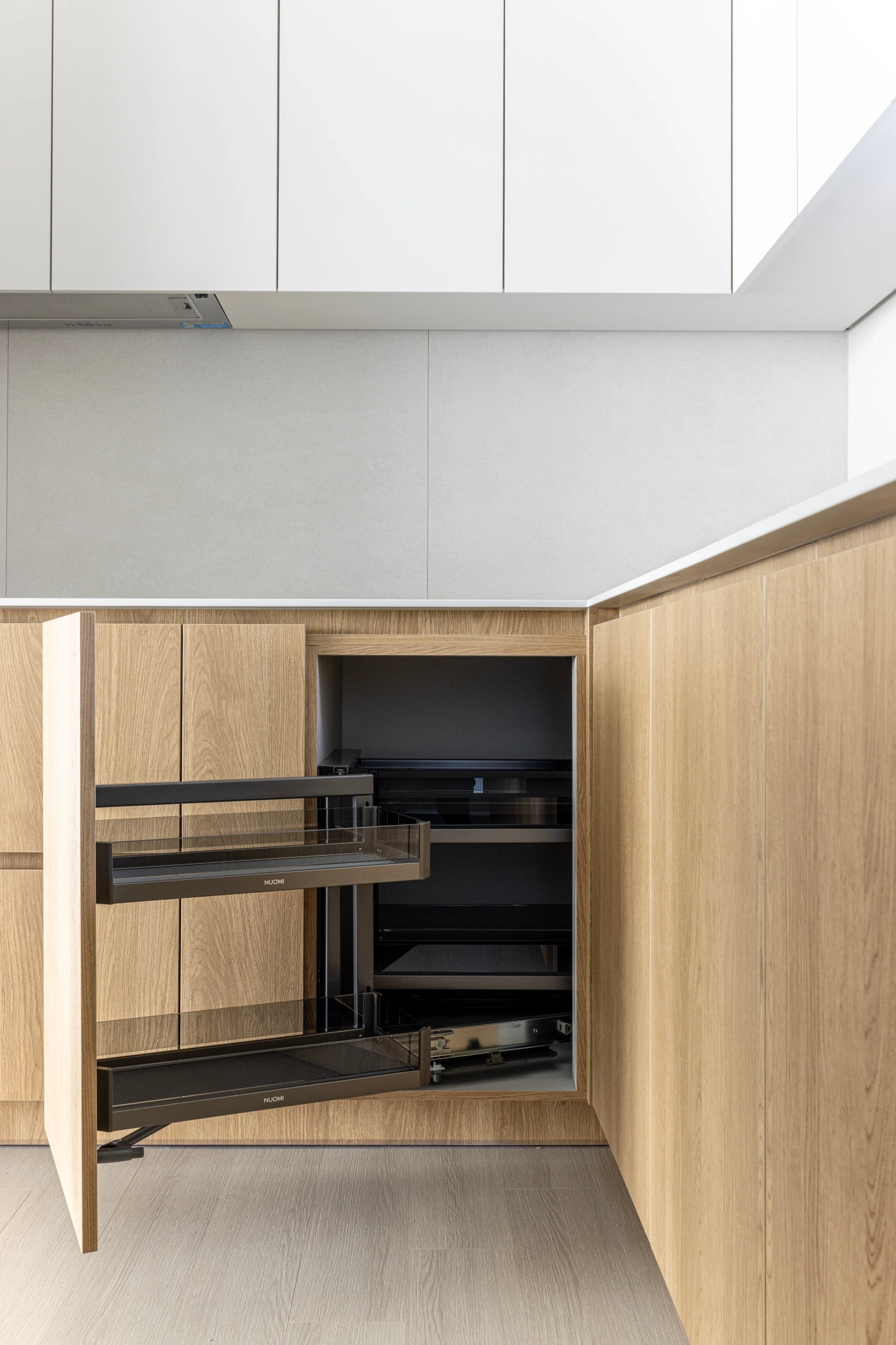 잠원한신 28PY - 이미지 9-2