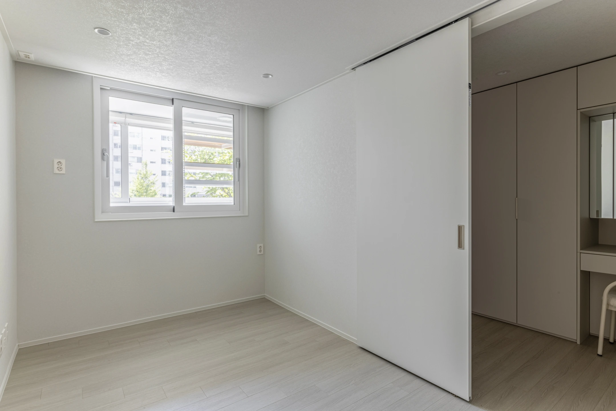 잠원한신 28PY - 이미지 11