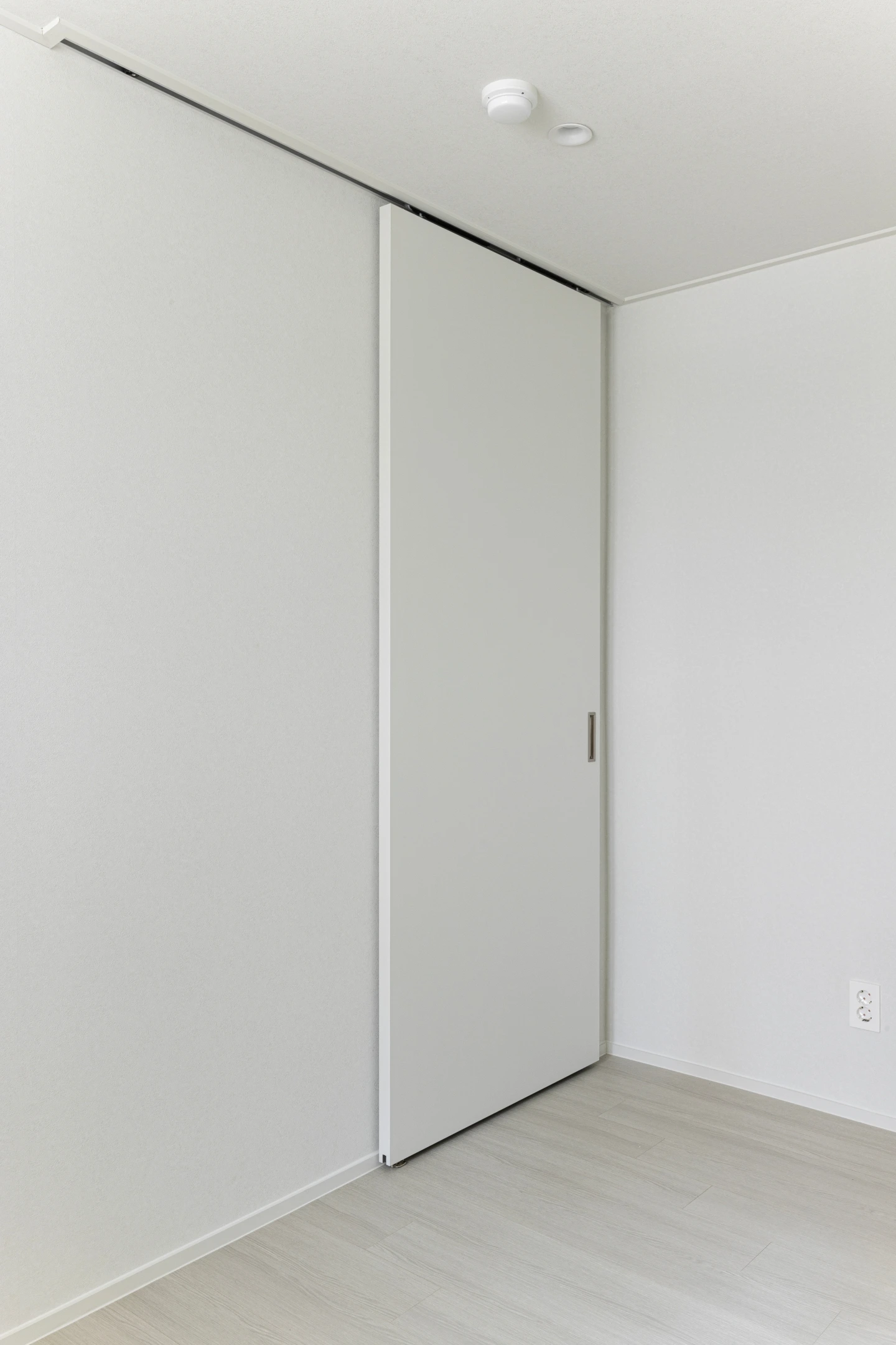 잠원한신 28PY - 이미지 12-1