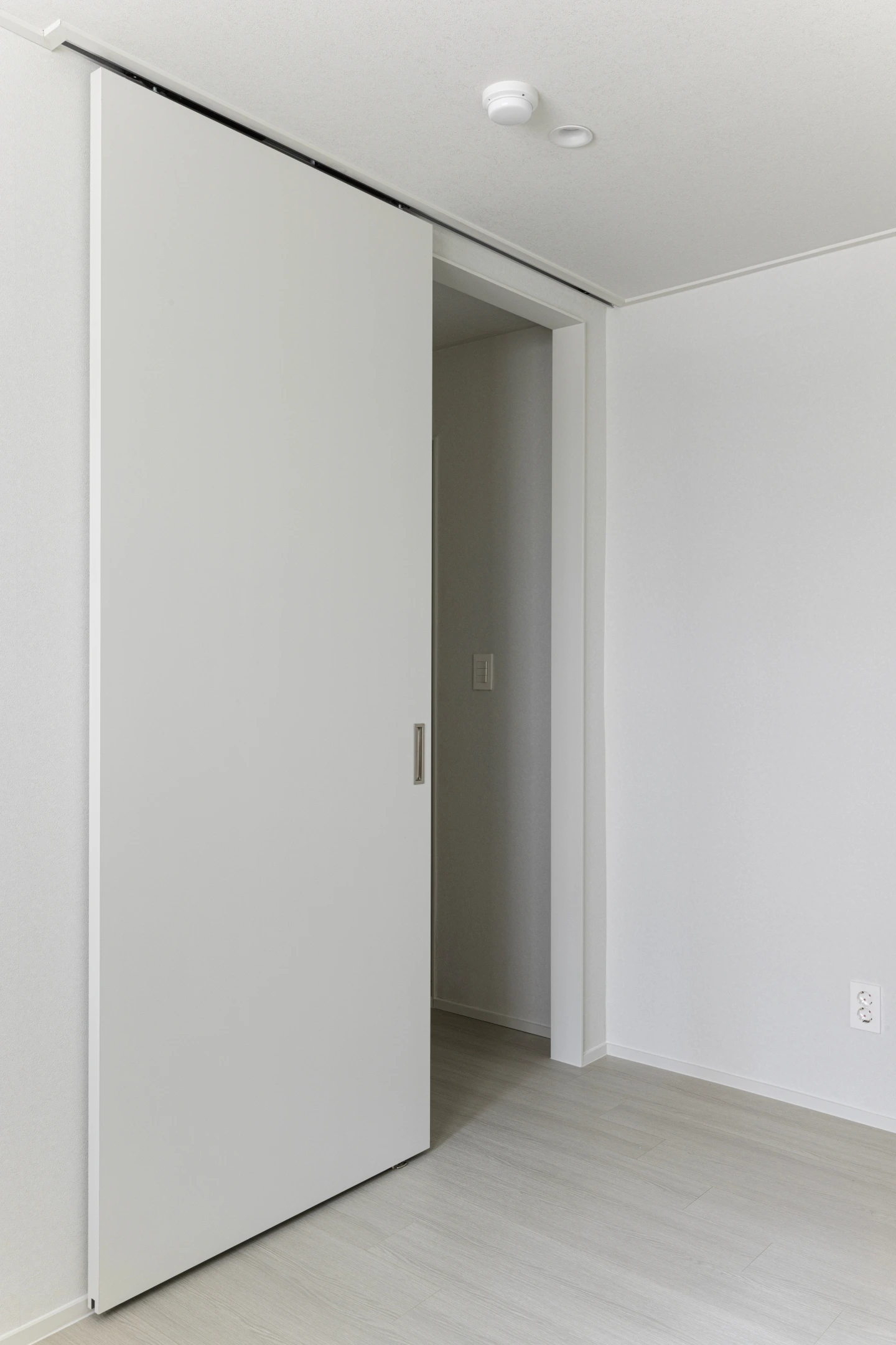 잠원한신 28PY - 이미지 12-2