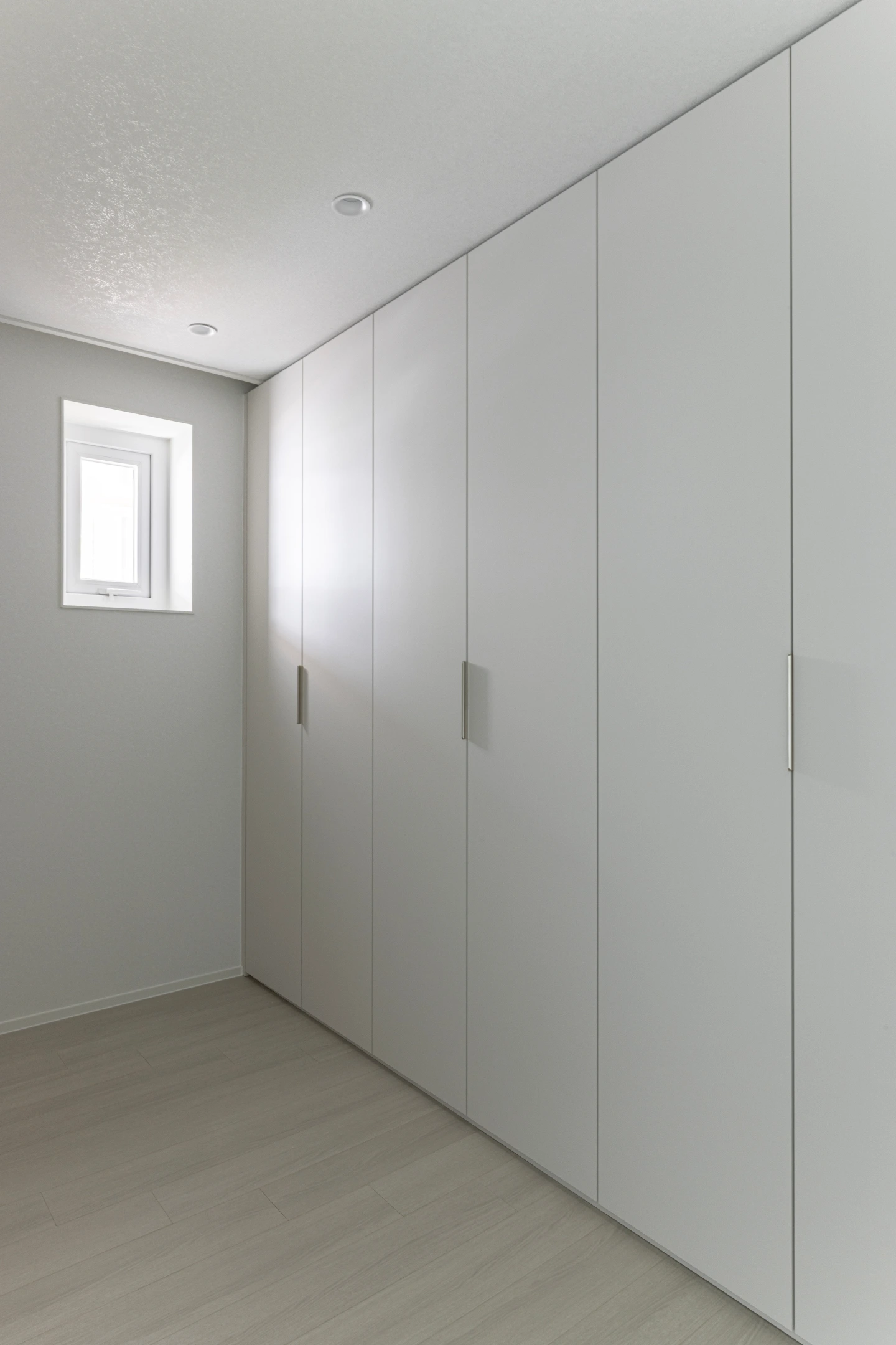 잠원한신 28PY - 이미지 13-1