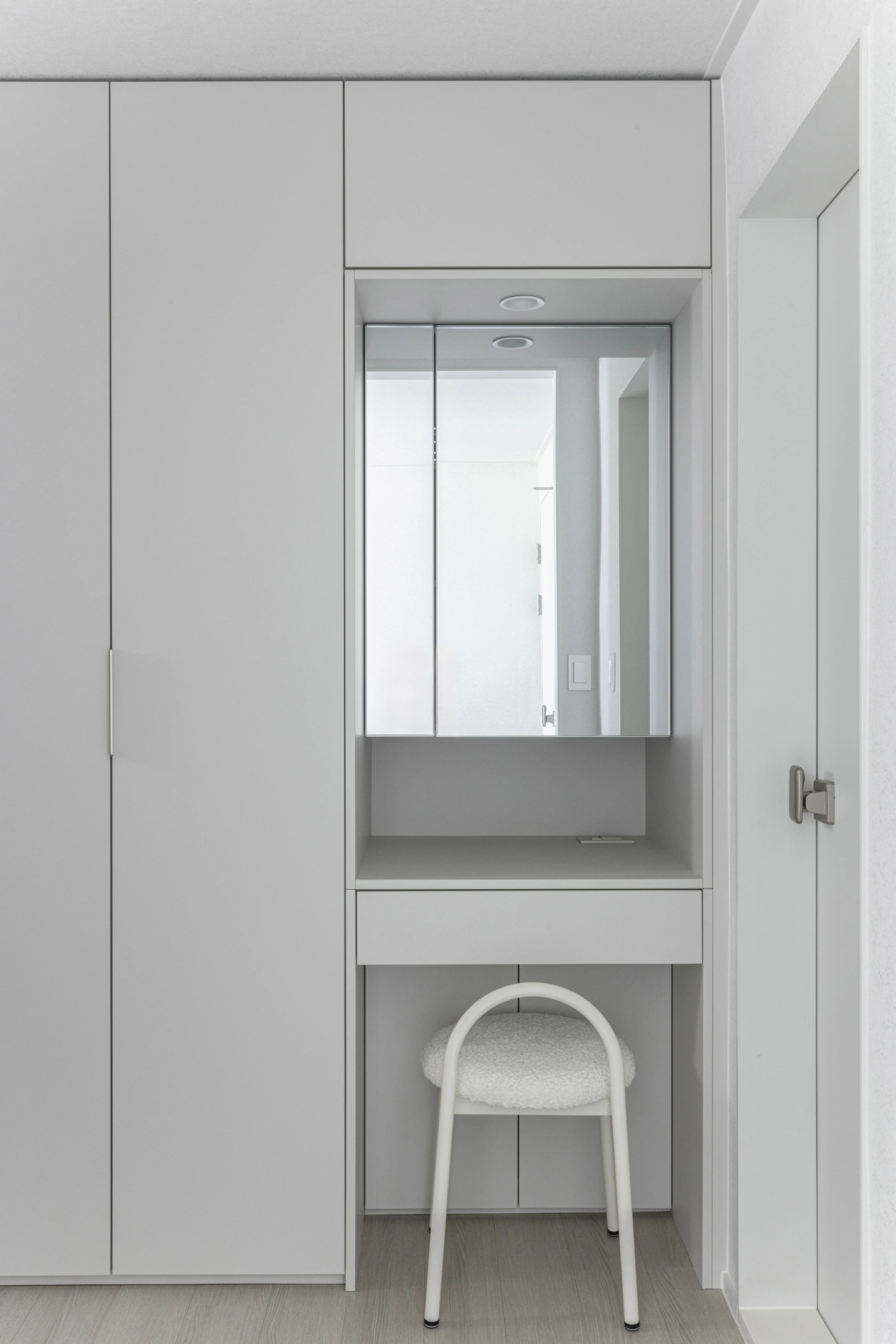 잠원한신 28PY - 이미지 13-2