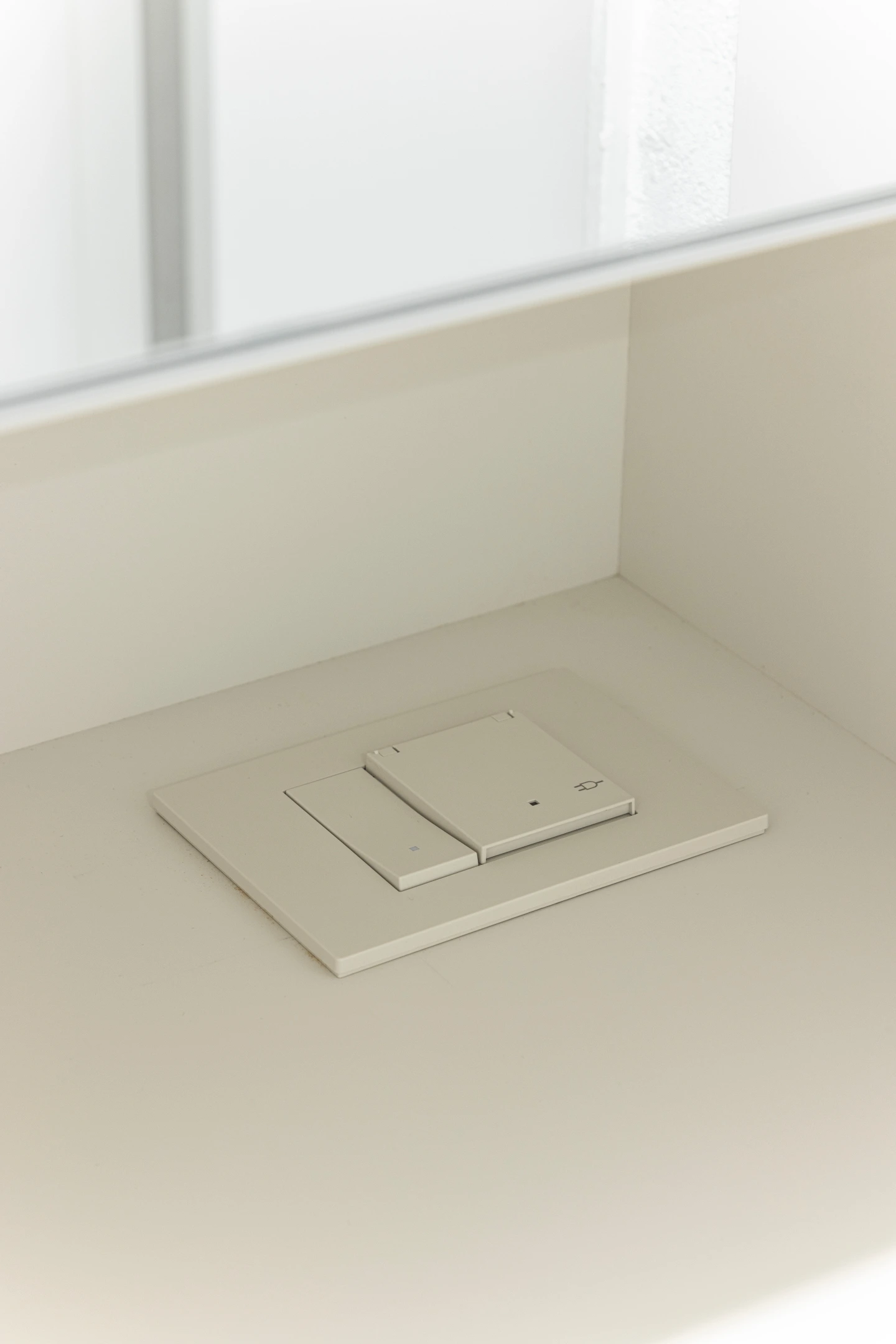 잠원한신 28PY - 이미지 14-1