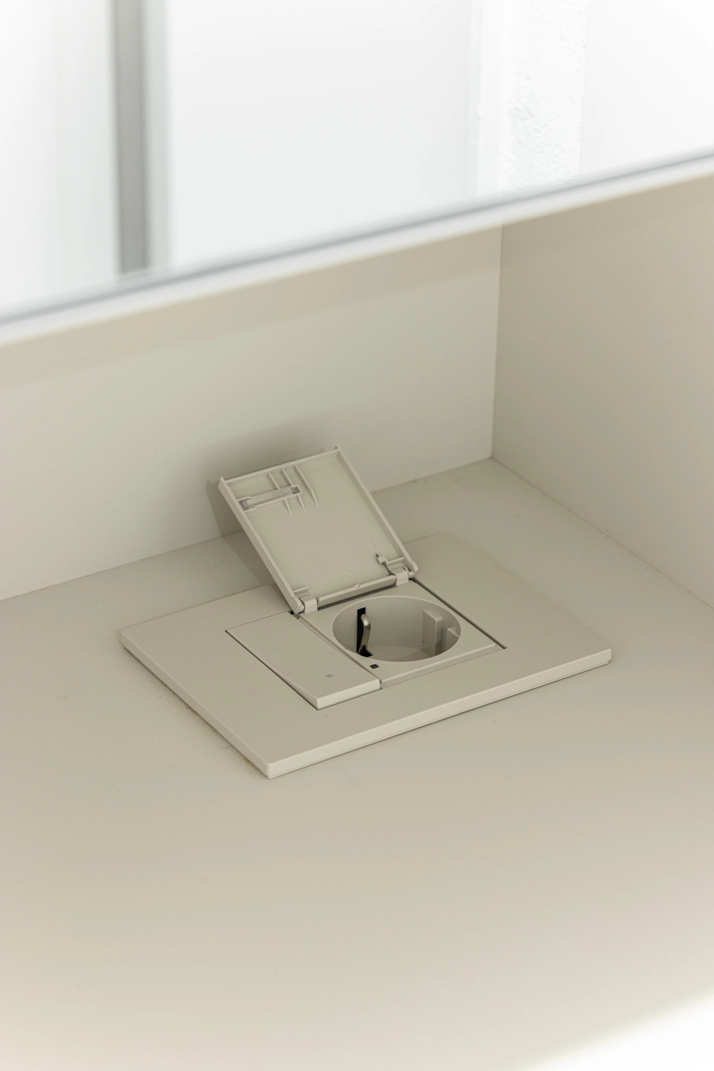 잠원한신 28PY - 이미지 14-2