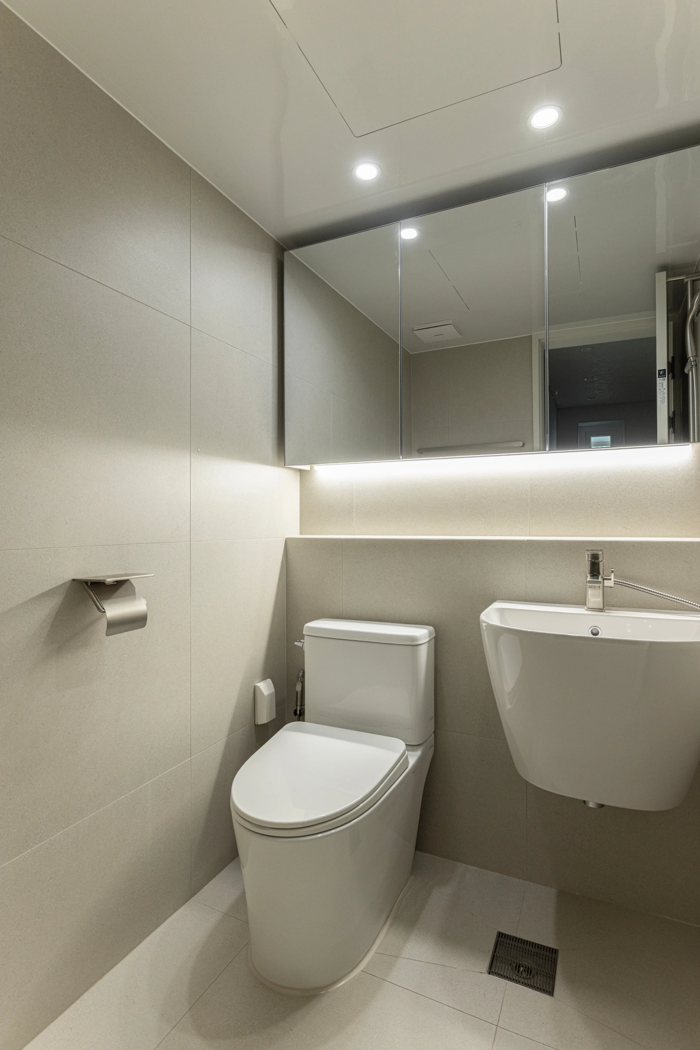 잠원한신 28PY - 이미지 15-1