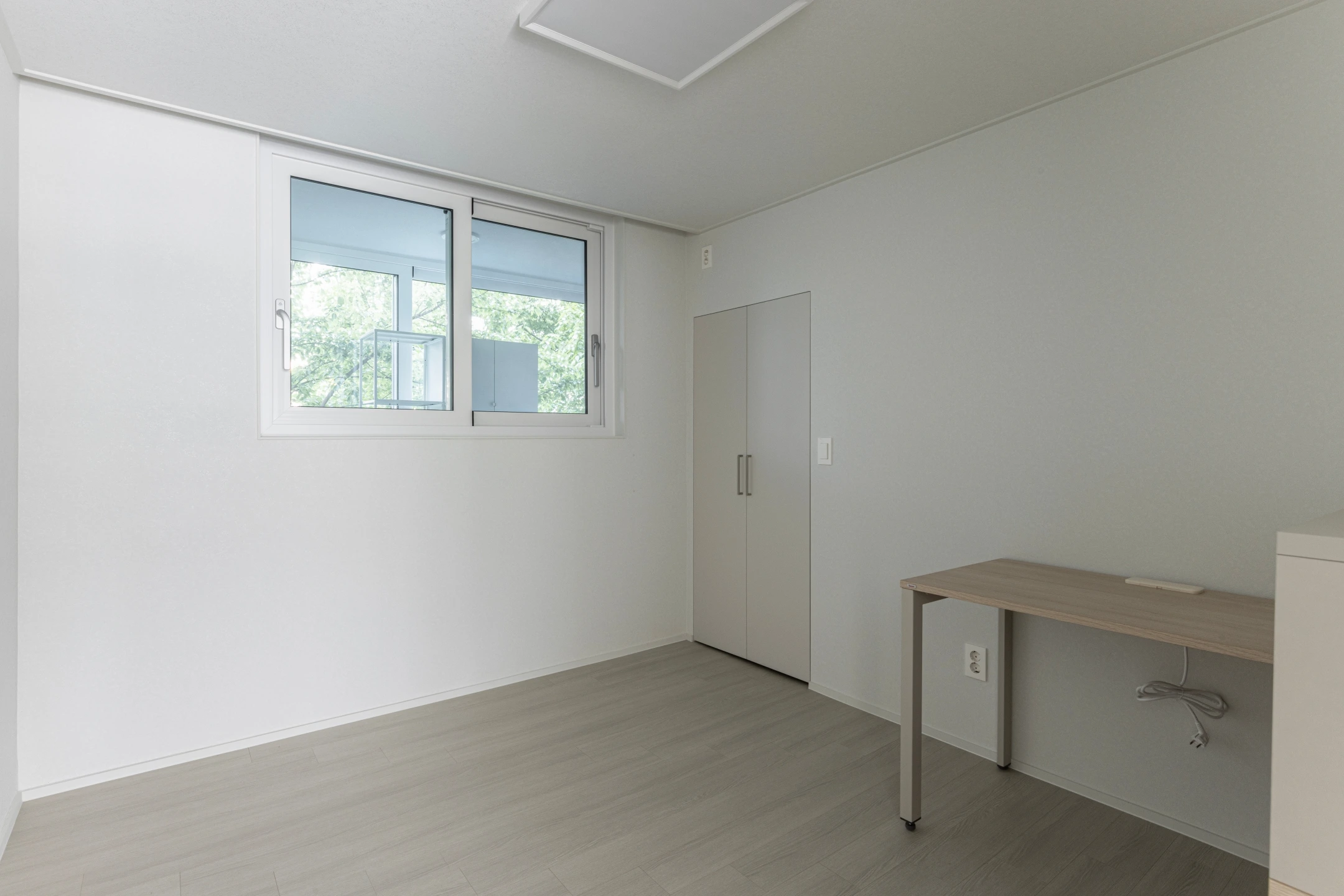 잠원한신 28PY - 이미지 16