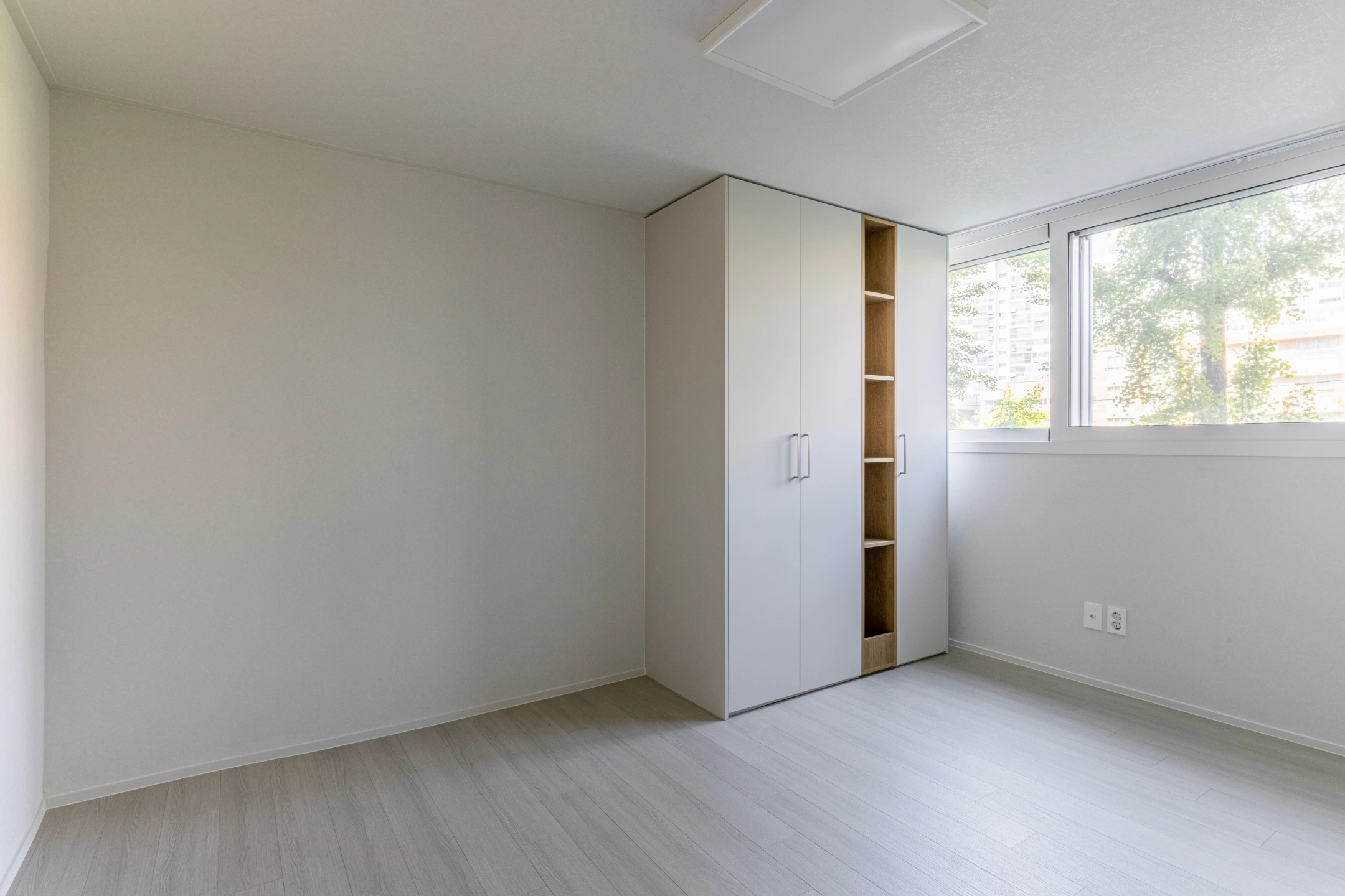 잠원한신 28PY - 이미지 18