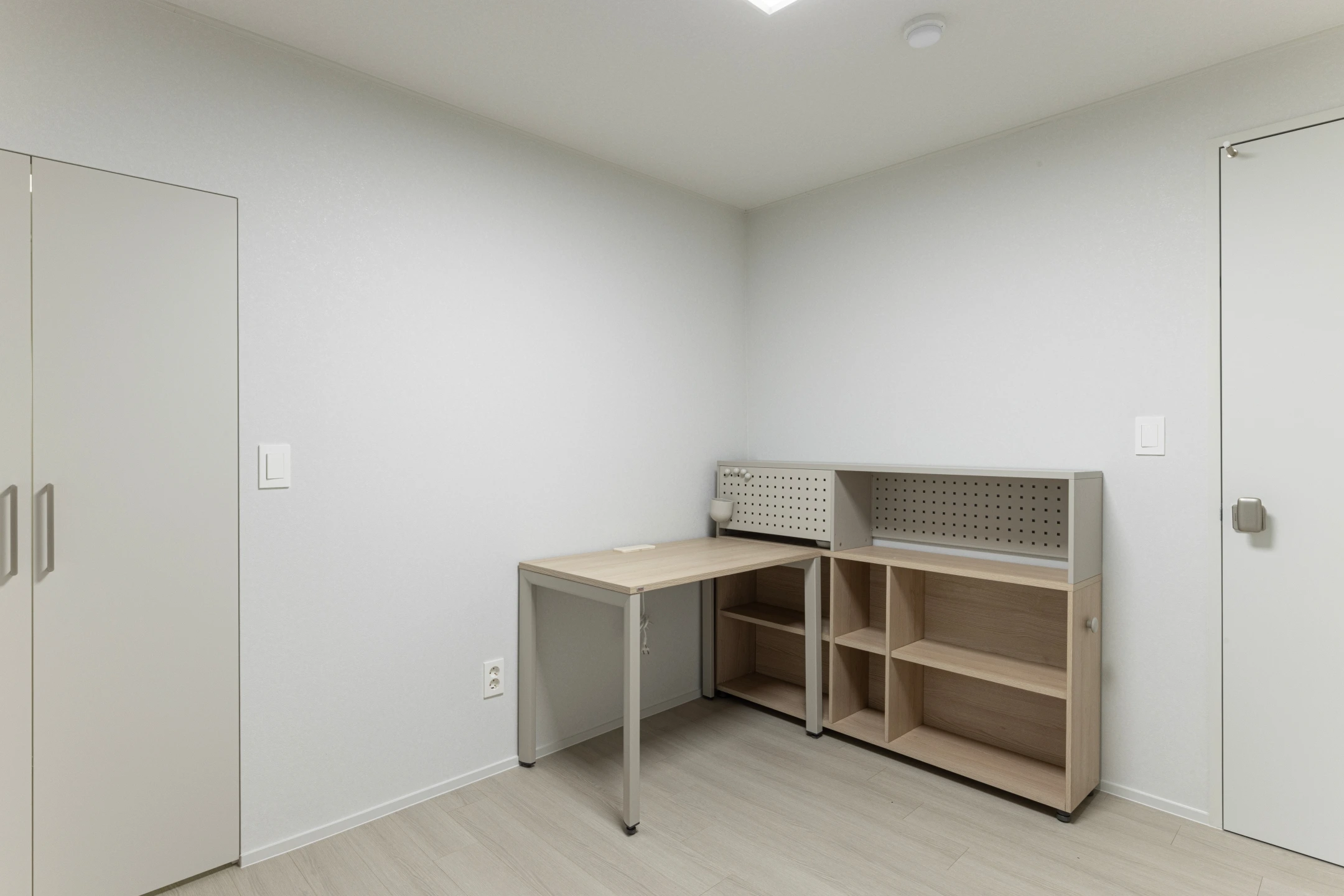 잠원한신 28PY - 이미지 17