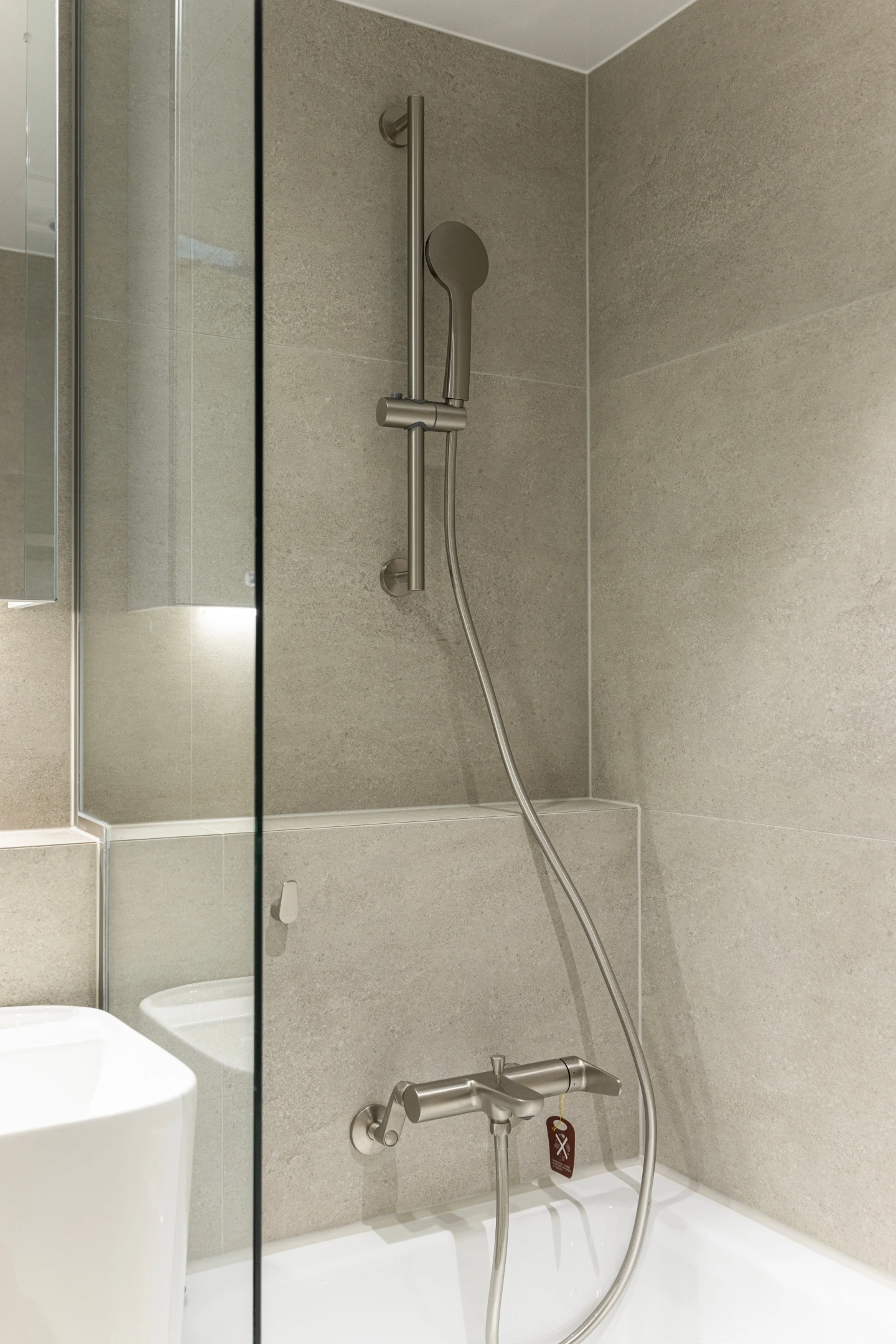 잠원한신 28PY - 이미지 19-2