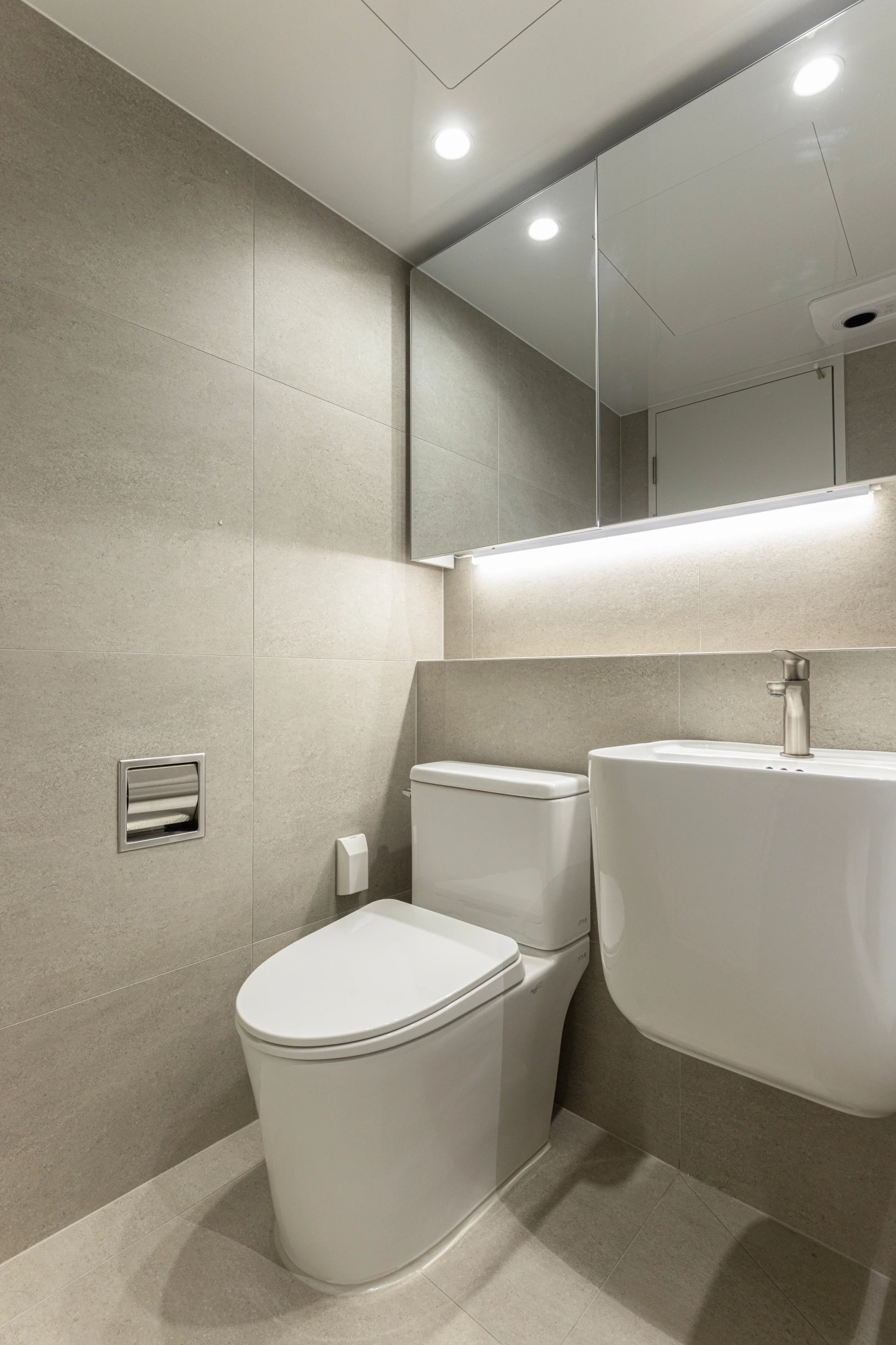 잠원한신 28PY - 이미지 19-1