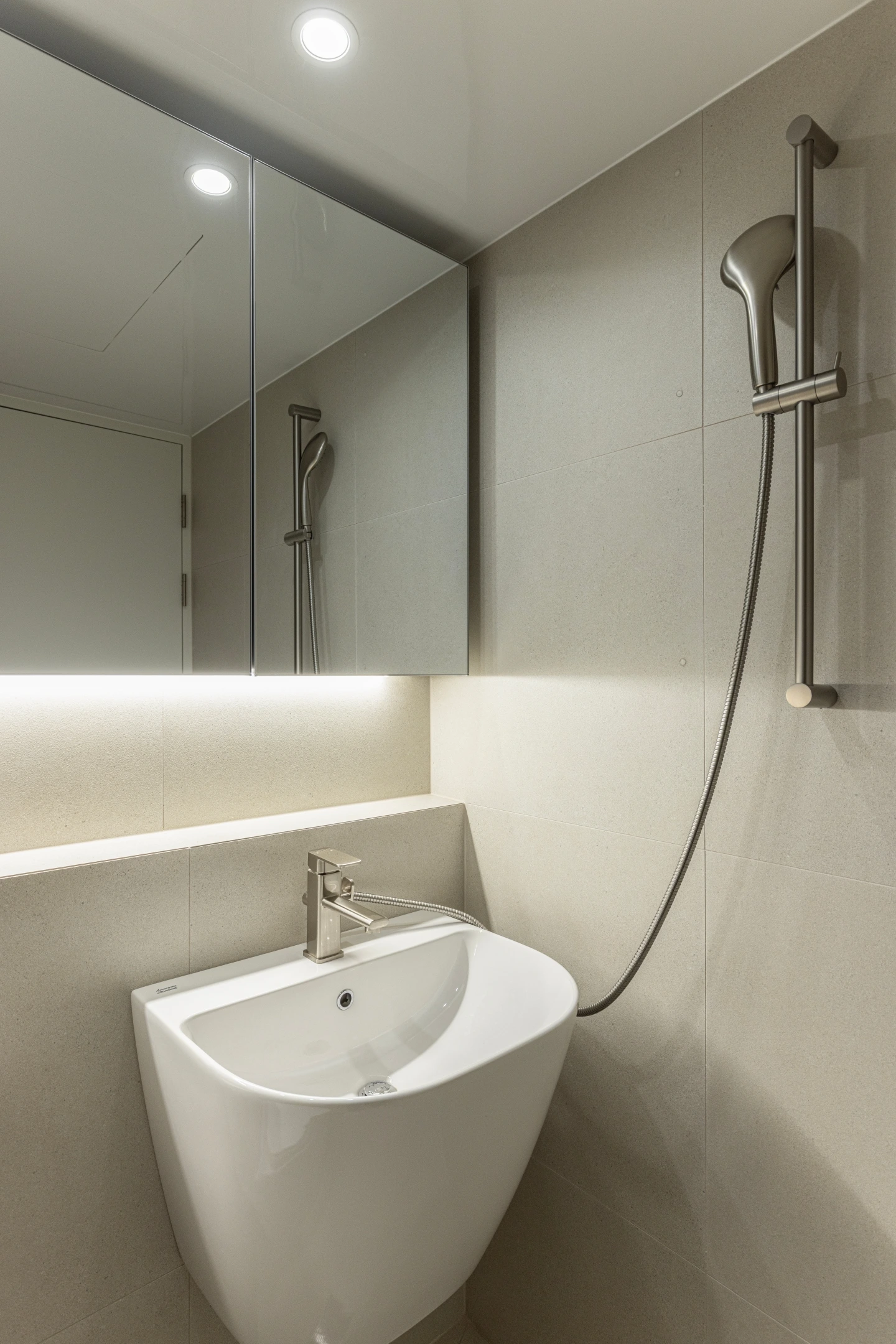 잠원한신 28PY - 이미지 15-2