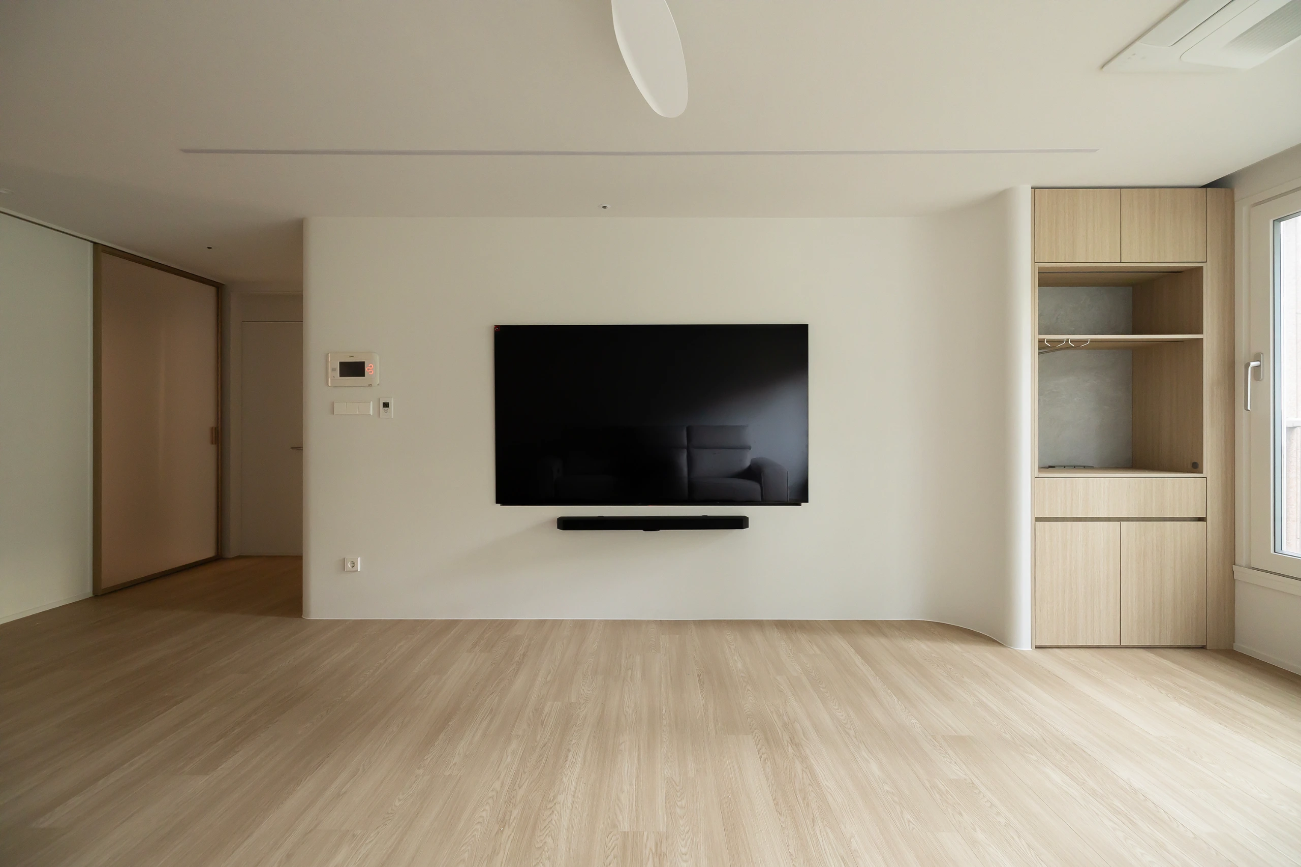 방배서리풀이편한세상 33PY - 이미지 5