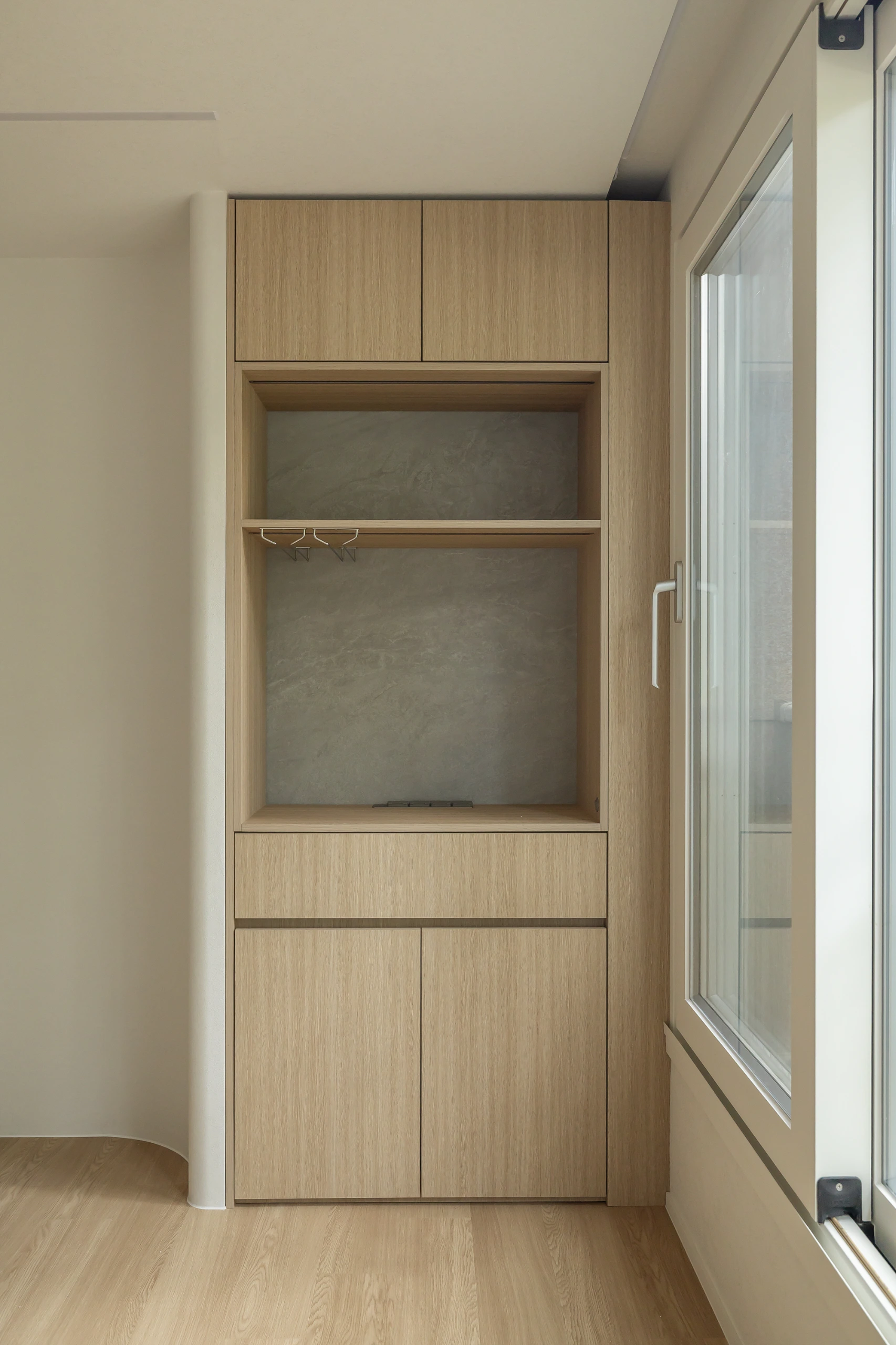 방배서리풀이편한세상 33PY - 이미지 6-2