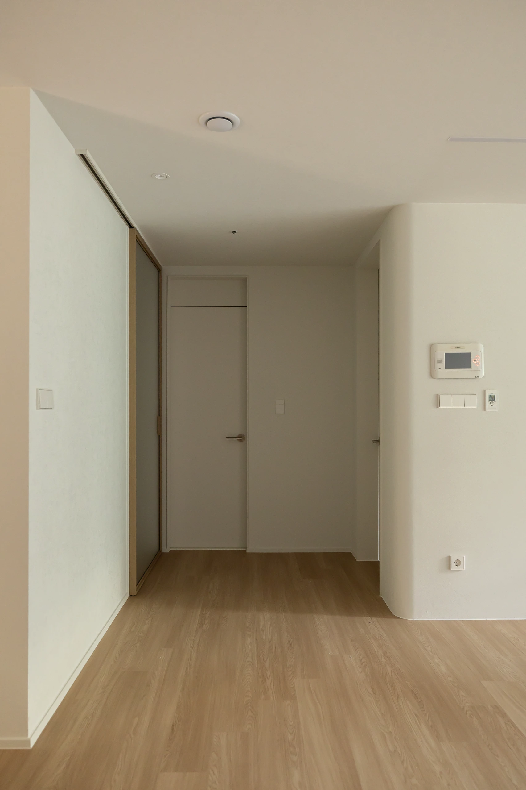 방배서리풀이편한세상 33PY - 이미지 6-1