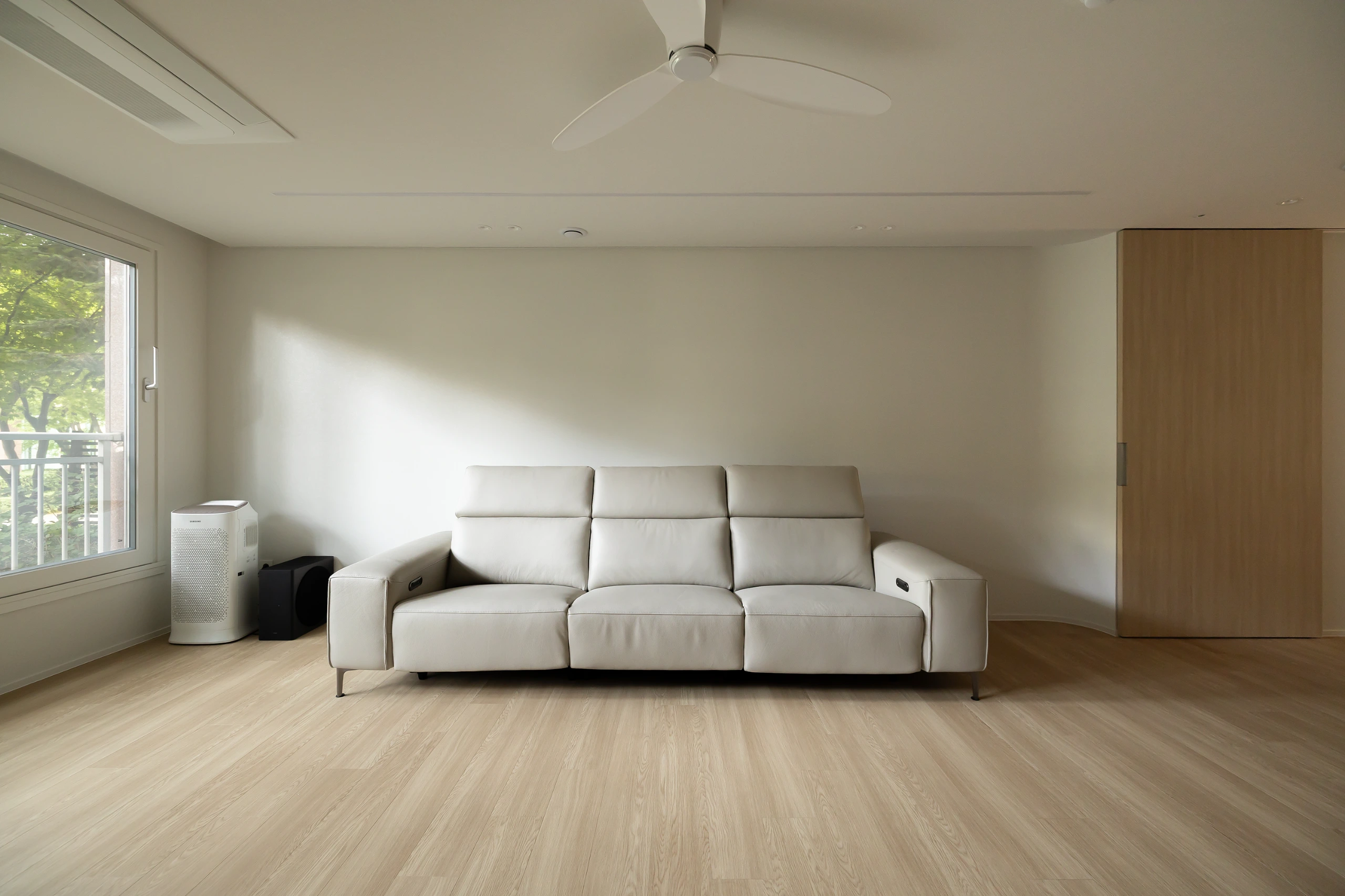 방배서리풀이편한세상 33PY - 이미지 7