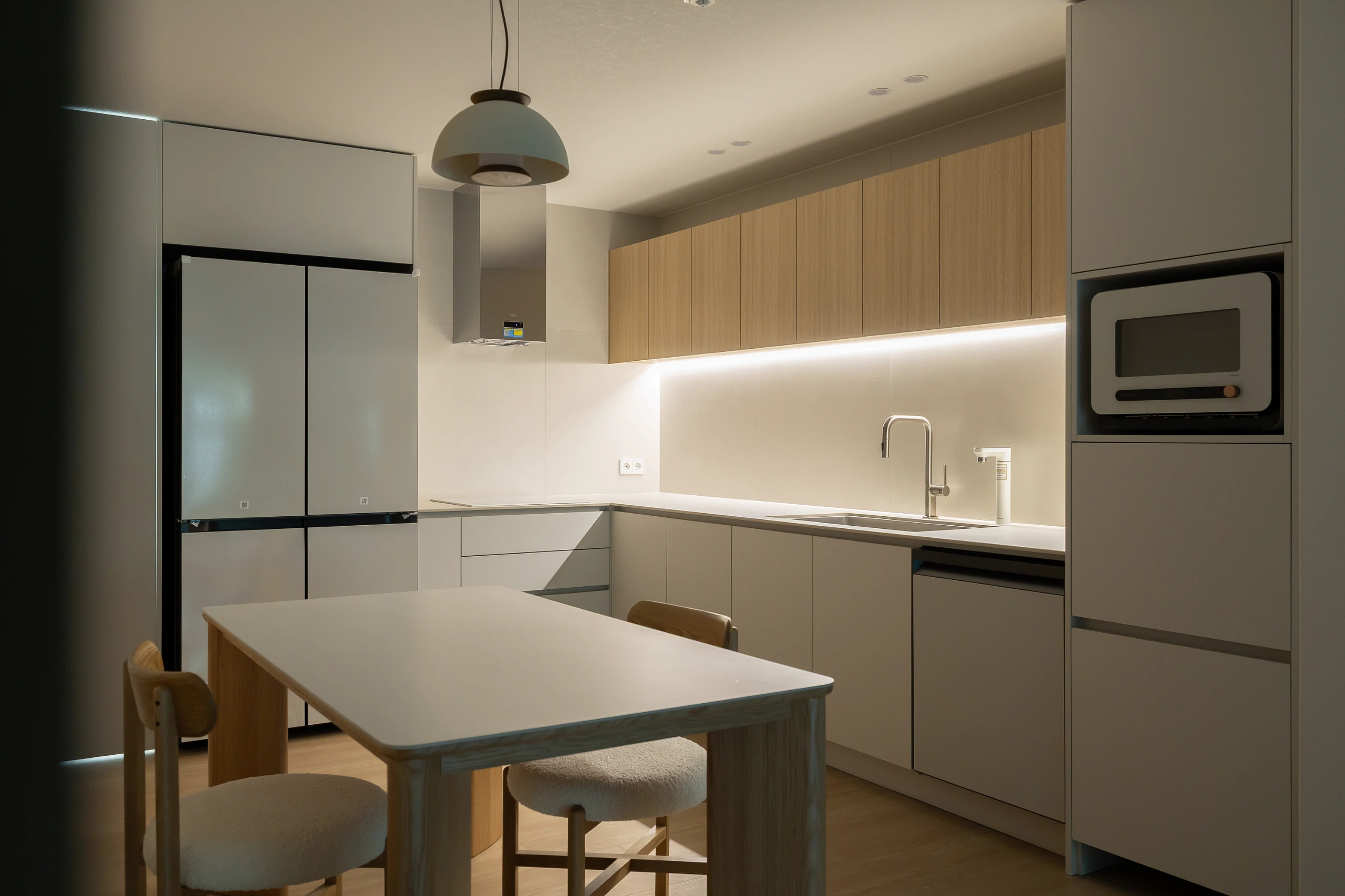 방배서리풀이편한세상 33PY - 이미지 10