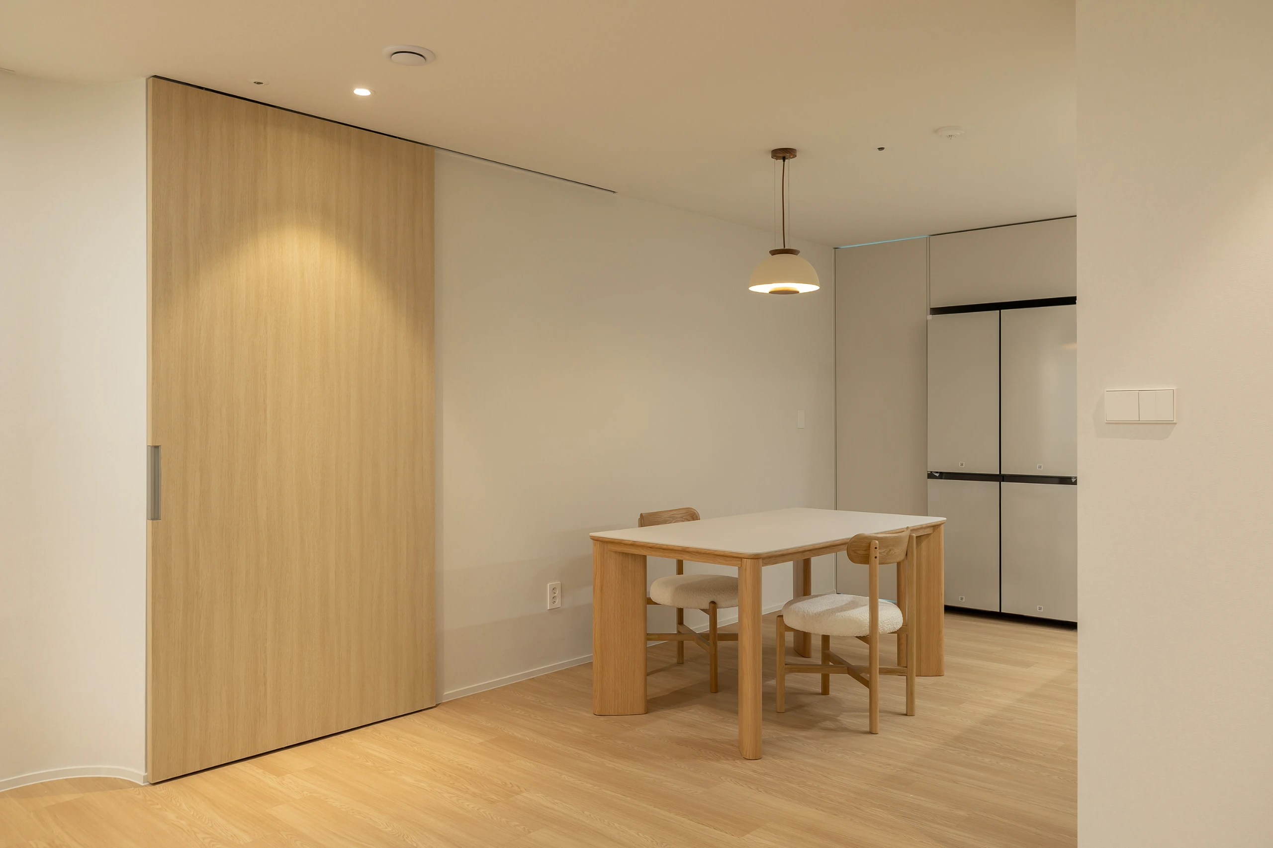 방배서리풀이편한세상 33PY - 이미지 16