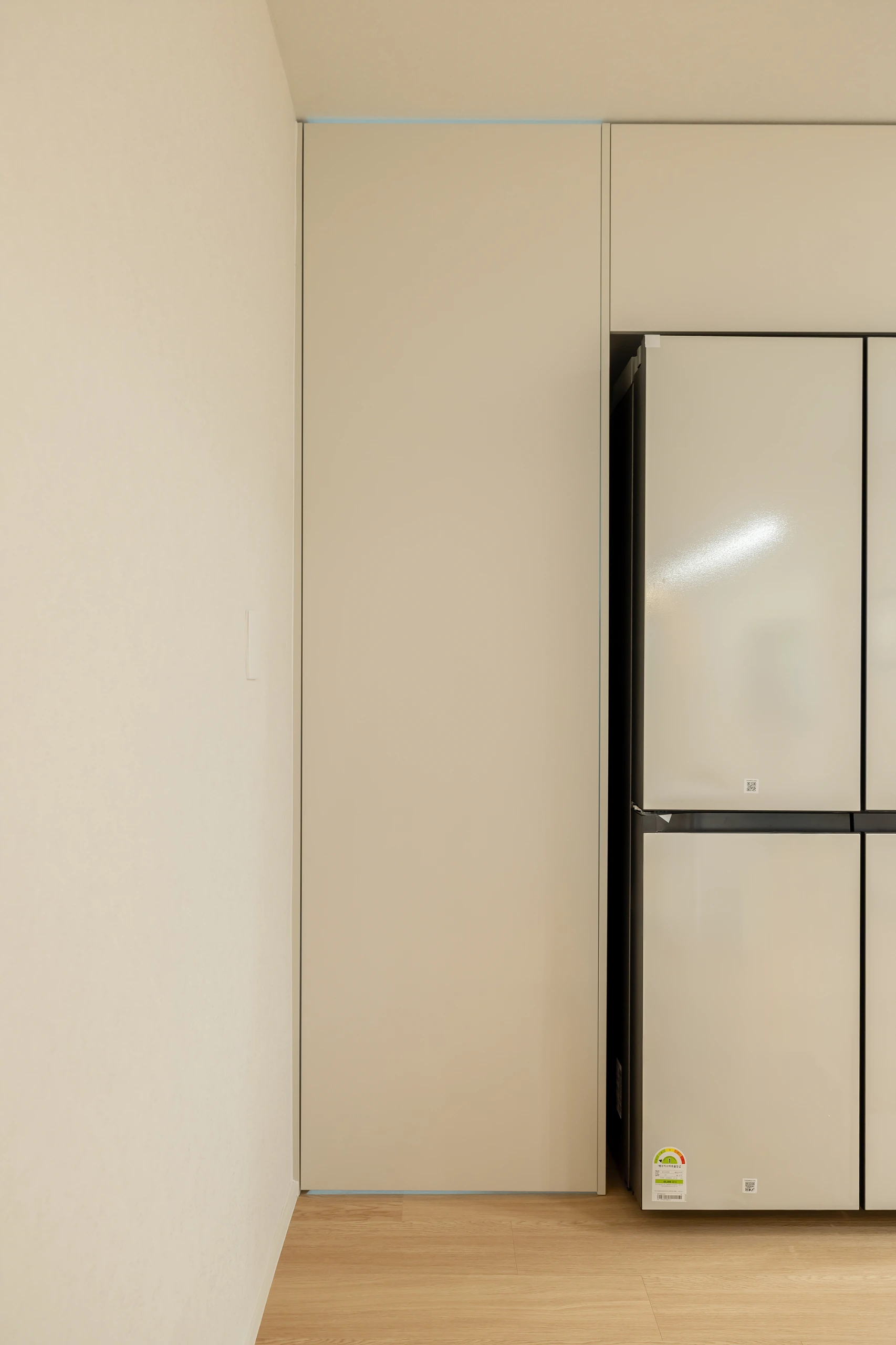 방배서리풀이편한세상 33PY - 이미지 12-1