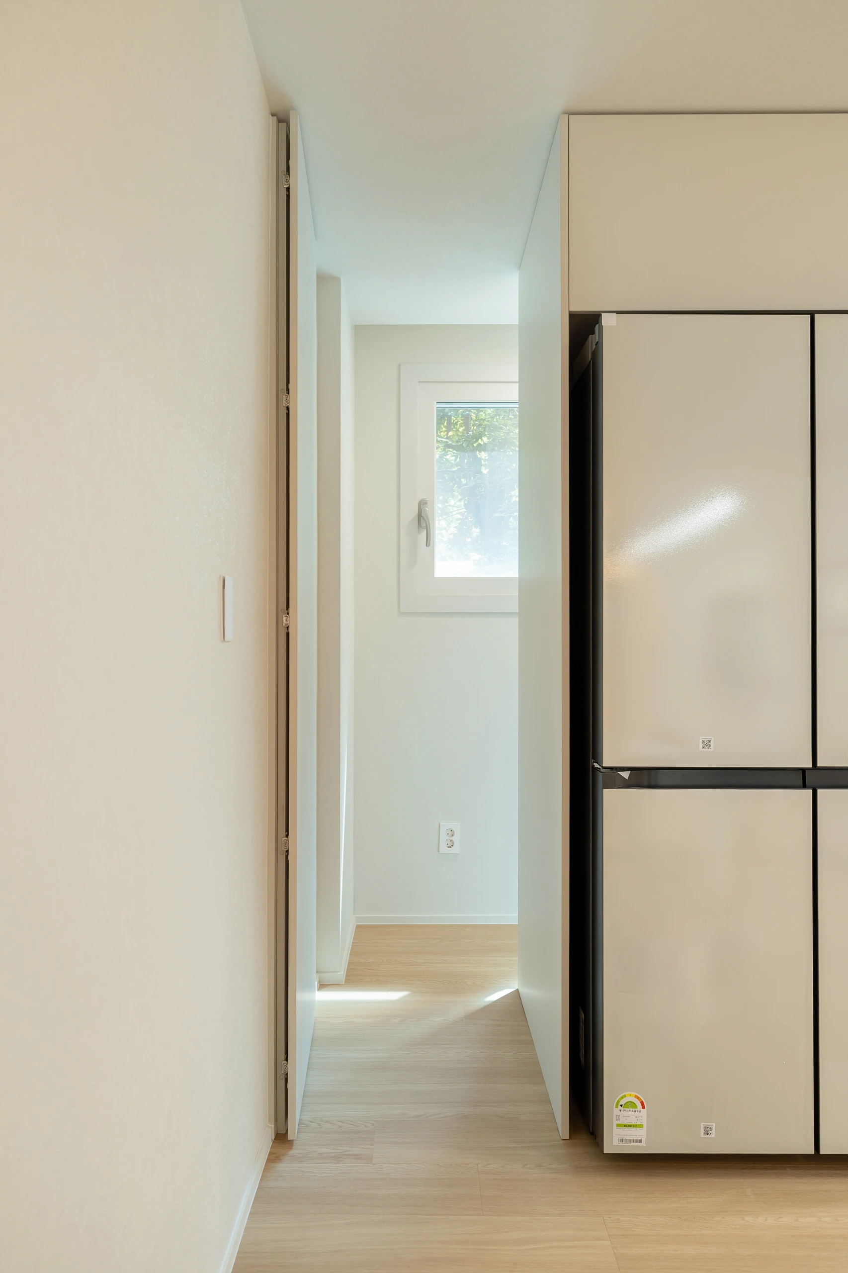 방배서리풀이편한세상 33PY - 이미지 12-2