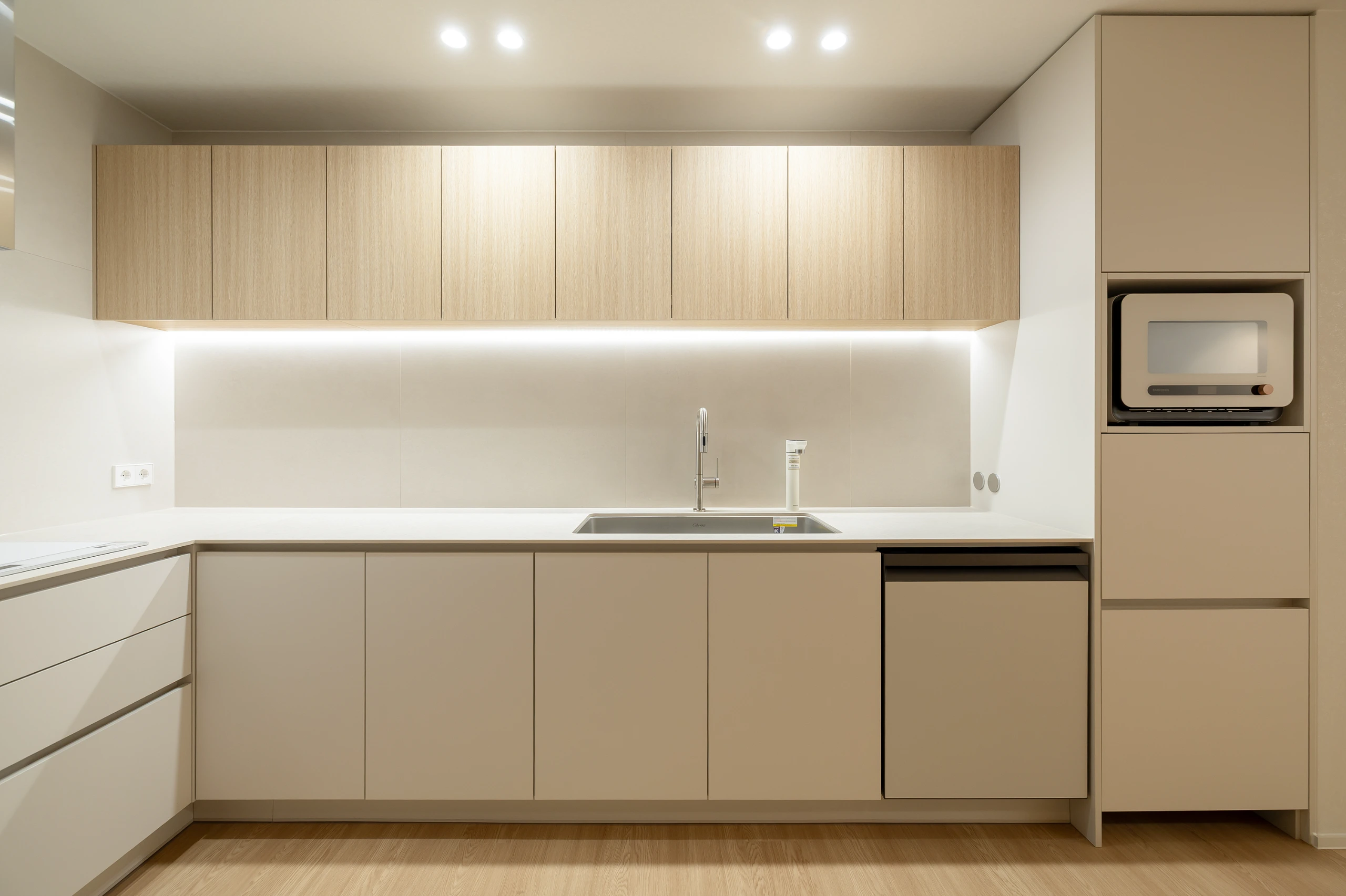 방배서리풀이편한세상 33PY - 이미지 13