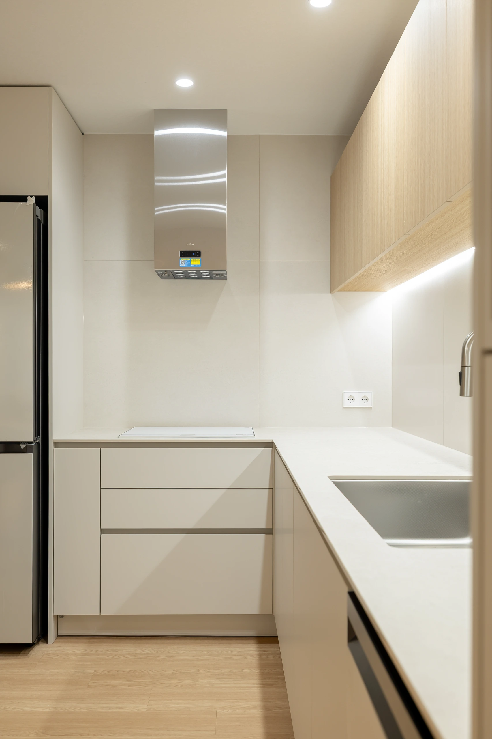 방배서리풀이편한세상 33PY - 이미지 15-1