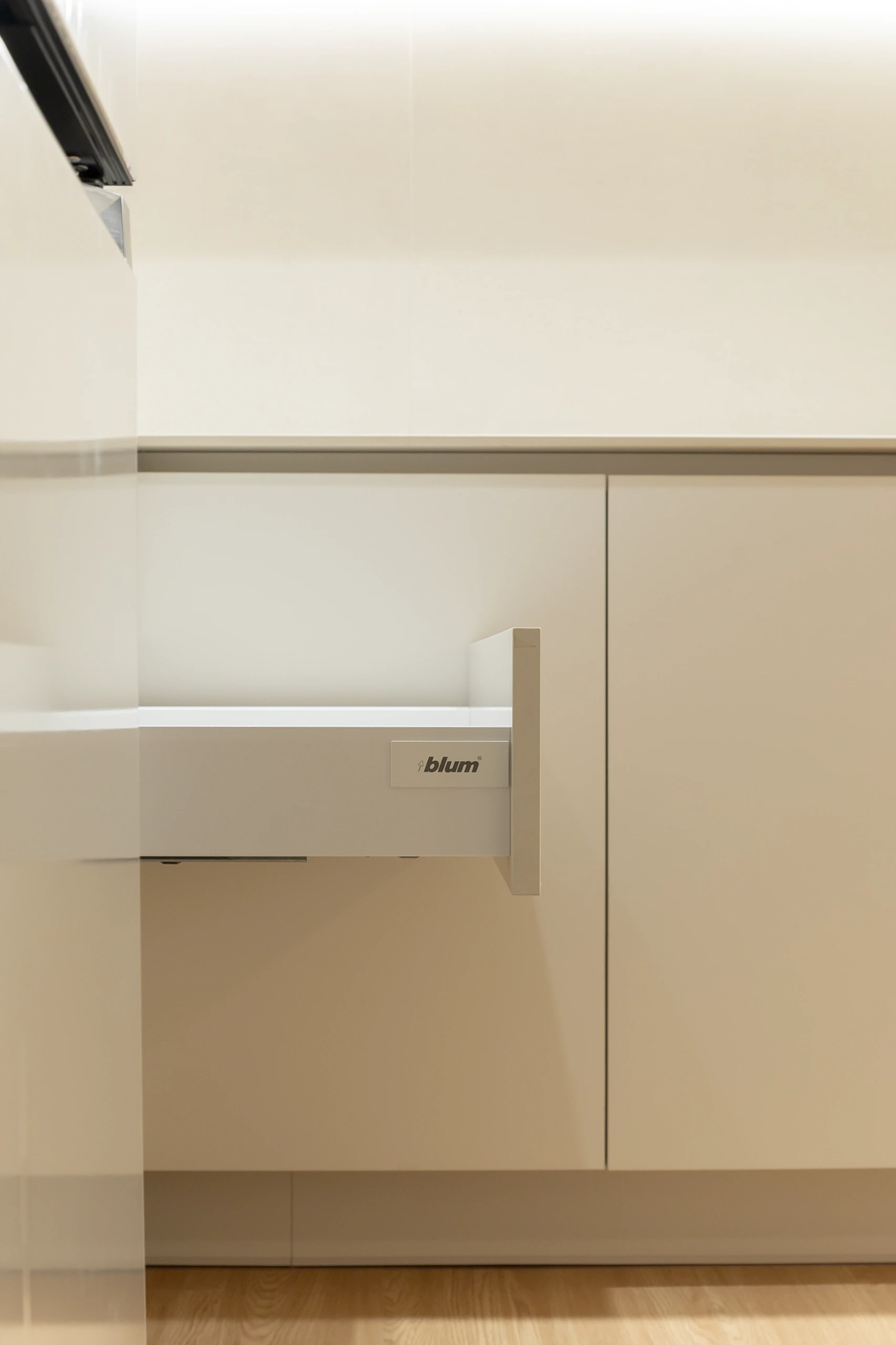 방배서리풀이편한세상 33PY - 이미지 15-2