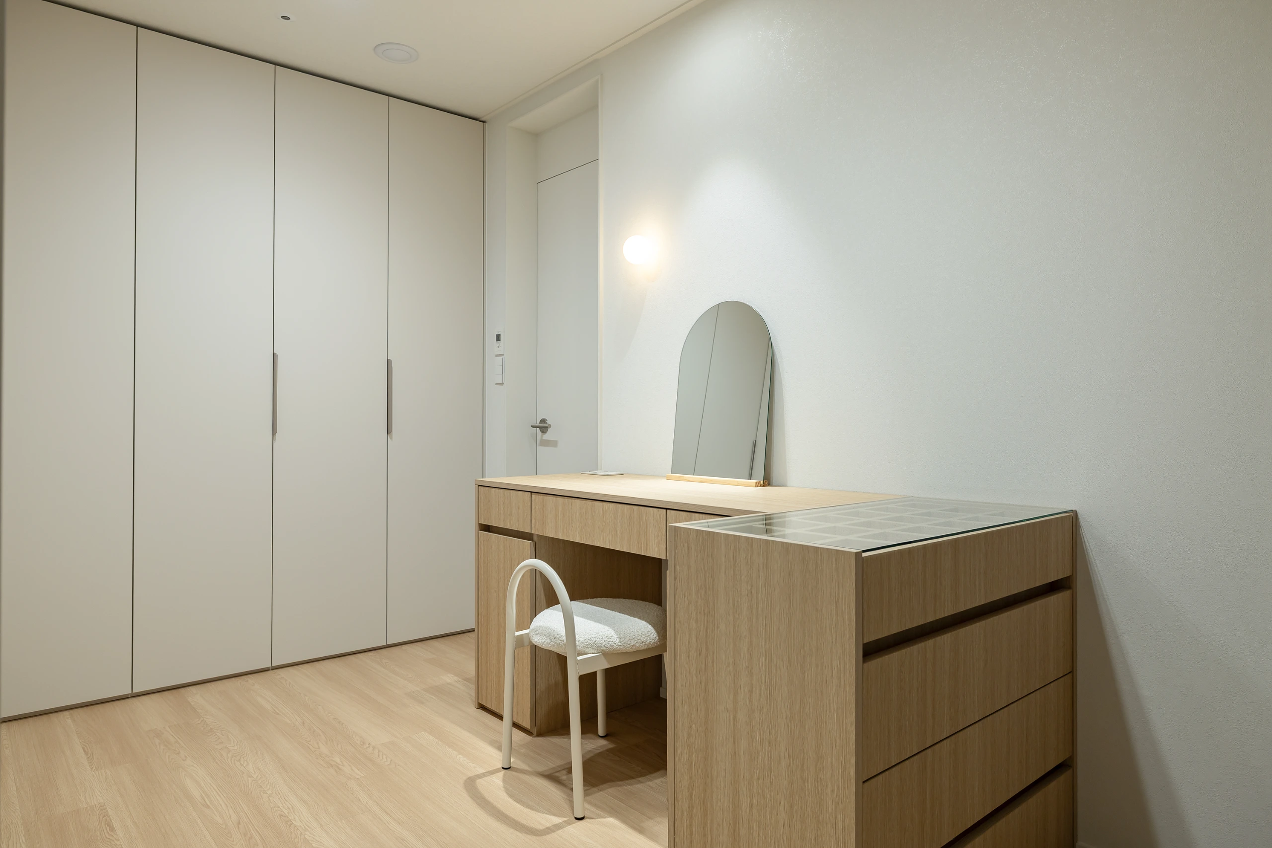 방배서리풀이편한세상 33PY - 이미지 19