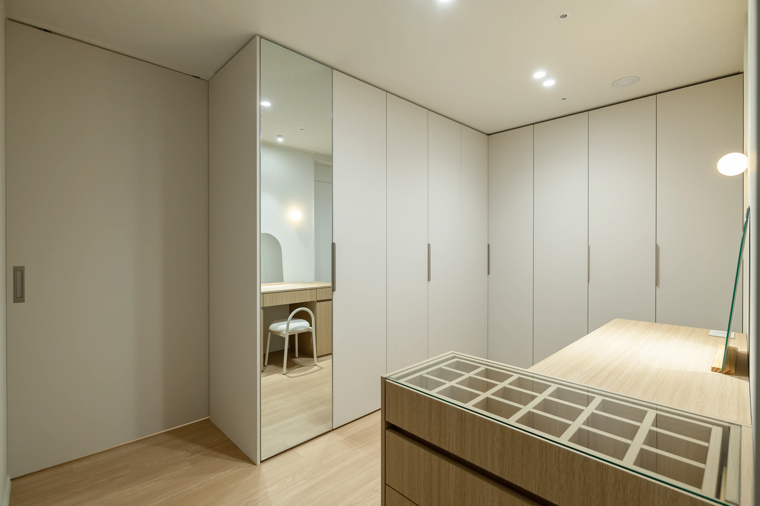 방배서리풀이편한세상 33PY - 이미지 20