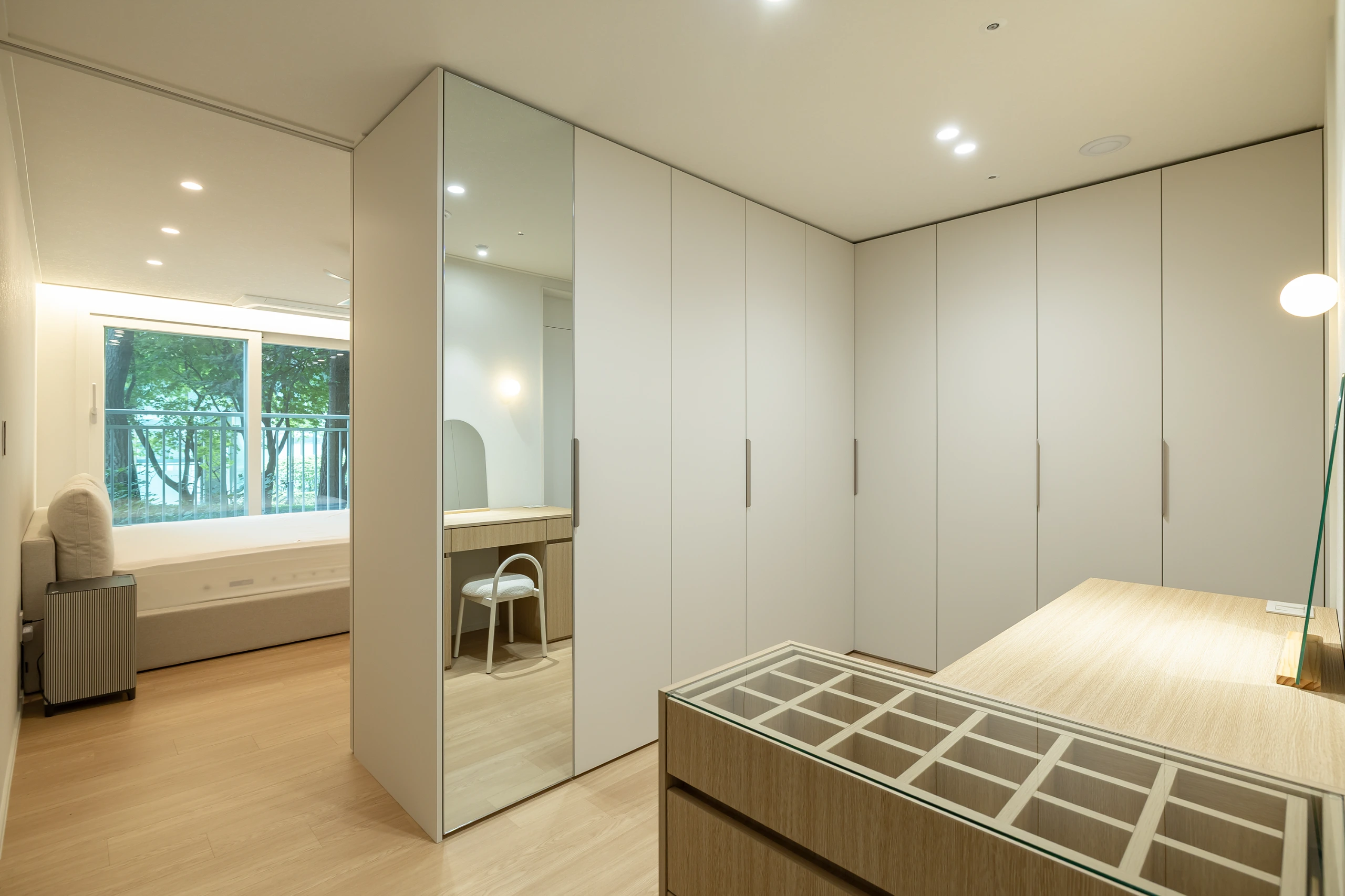 방배서리풀이편한세상 33PY - 이미지 21