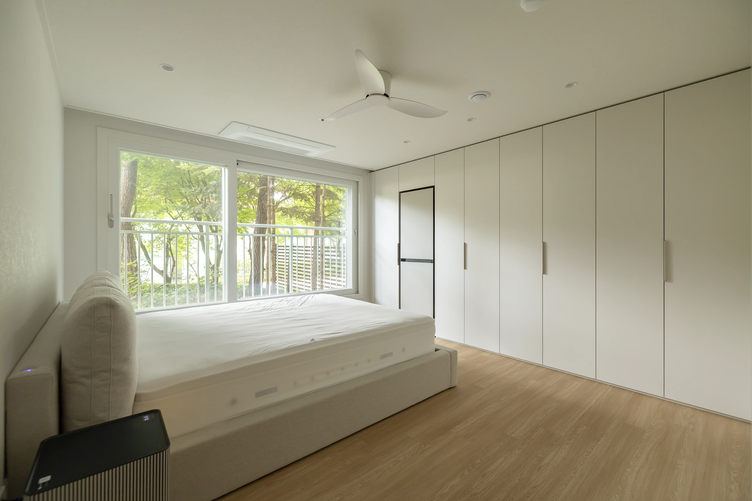 방배서리풀이편한세상 33PY - 이미지 22