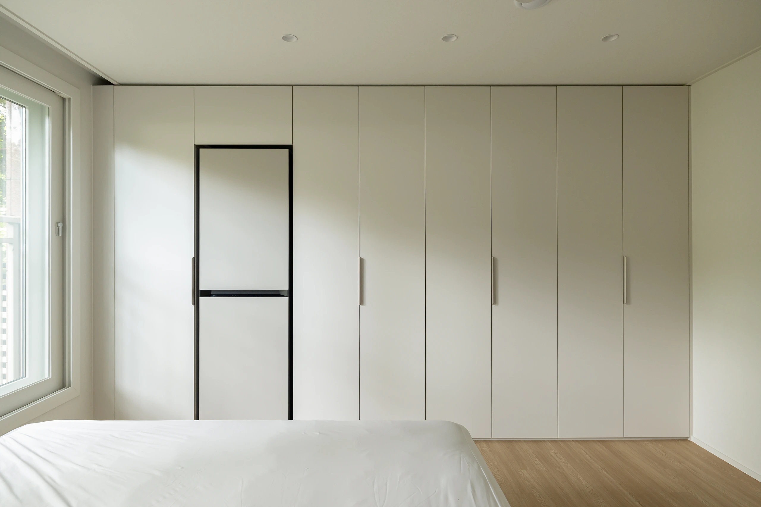 방배서리풀이편한세상 33PY - 이미지 23