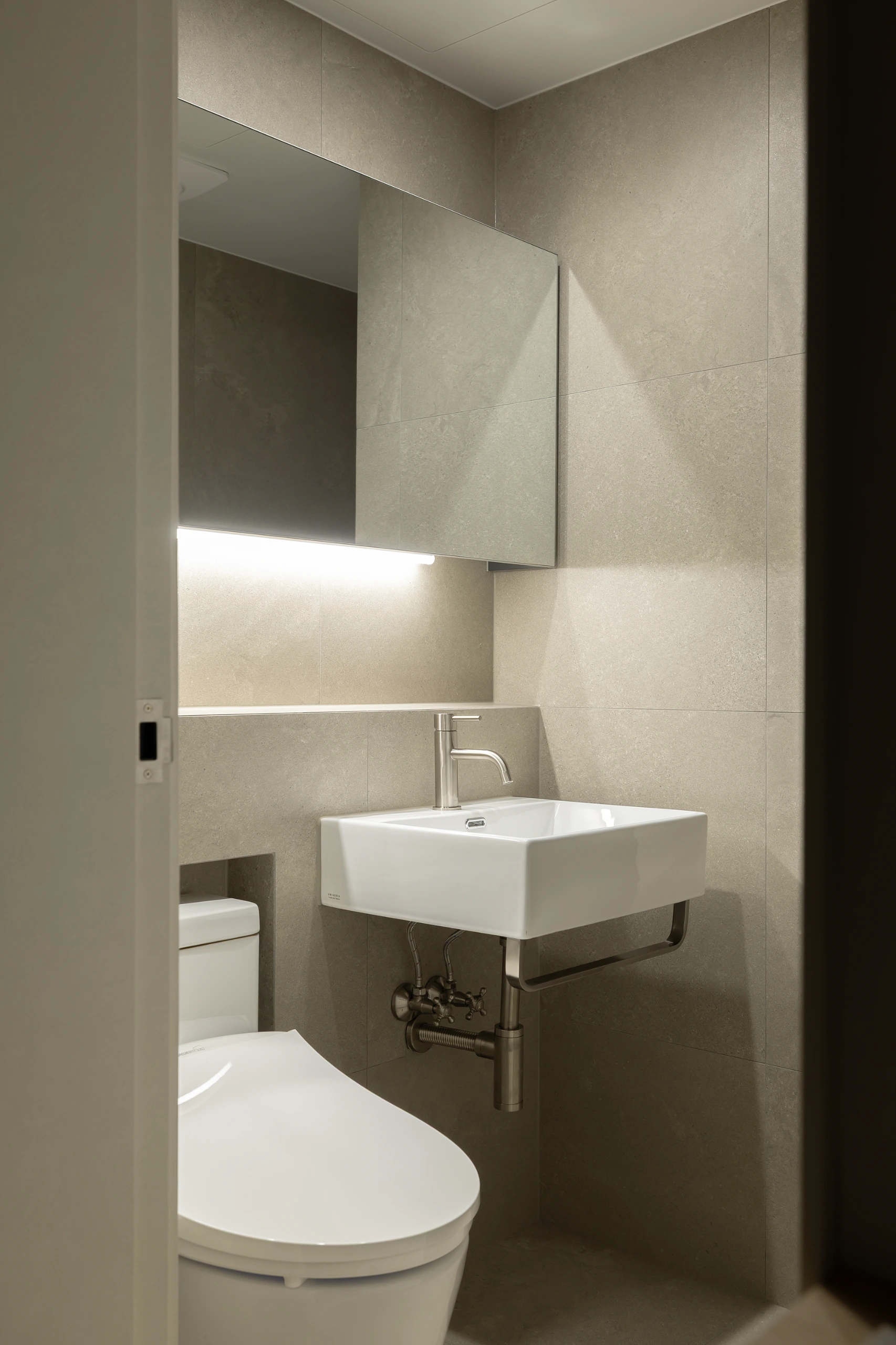 방배서리풀이편한세상 33PY - 이미지 24-1