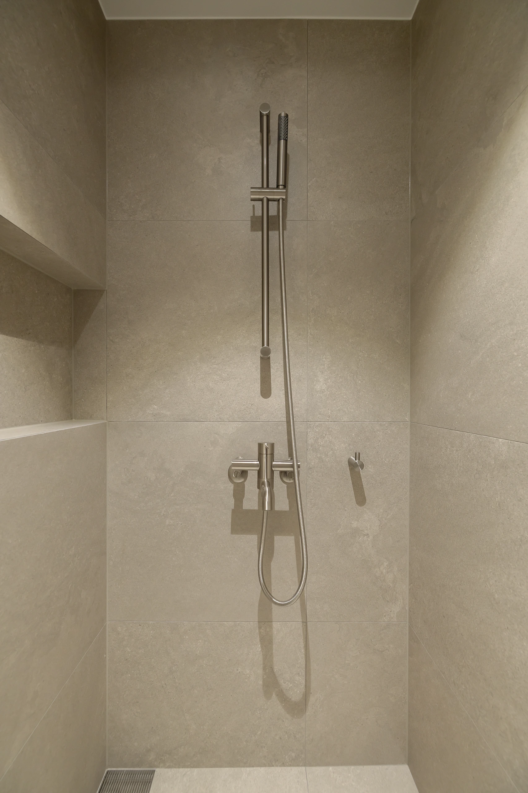 방배서리풀이편한세상 33PY - 이미지 24-2