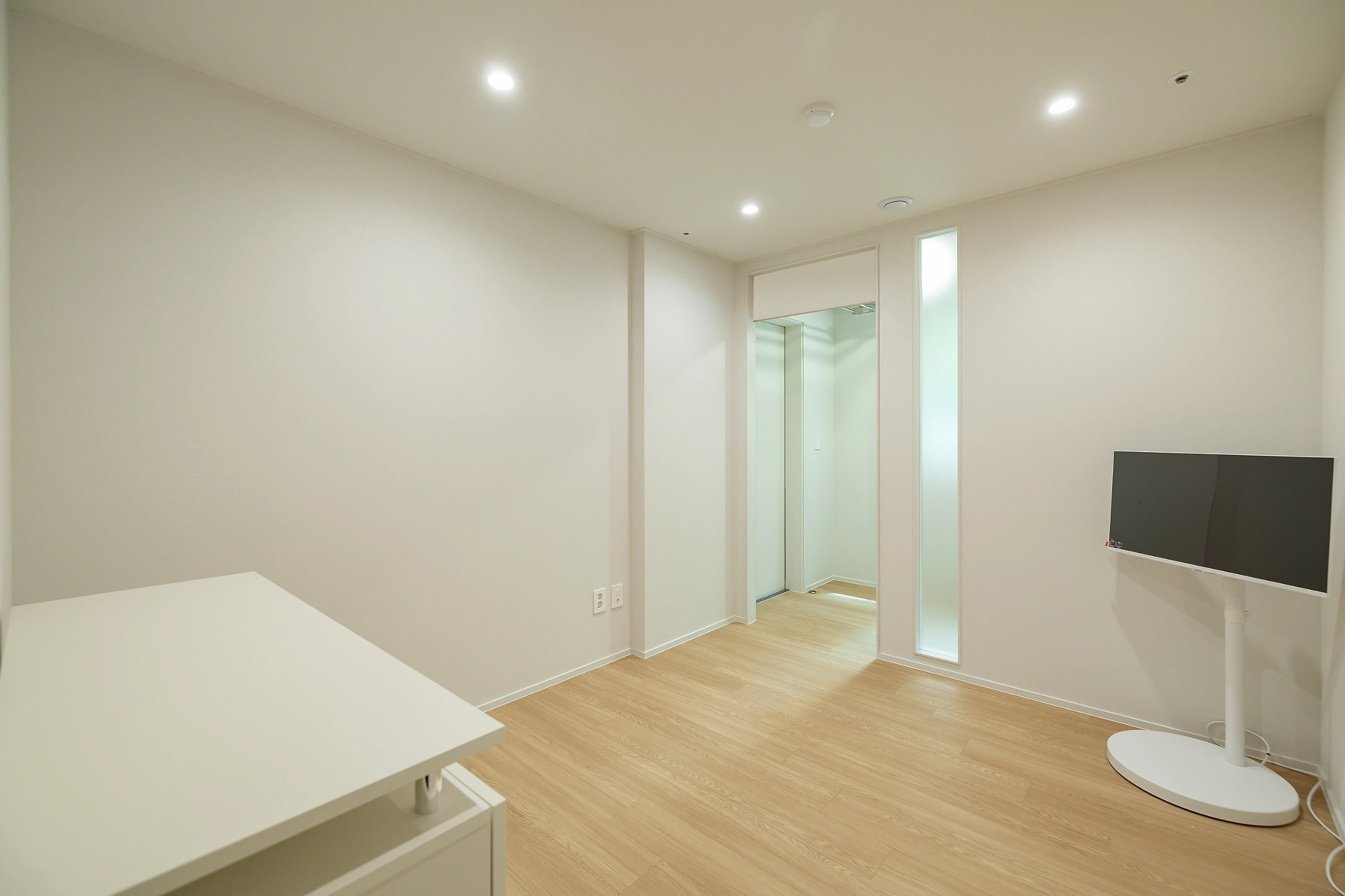 방배서리풀이편한세상 33PY - 이미지 25