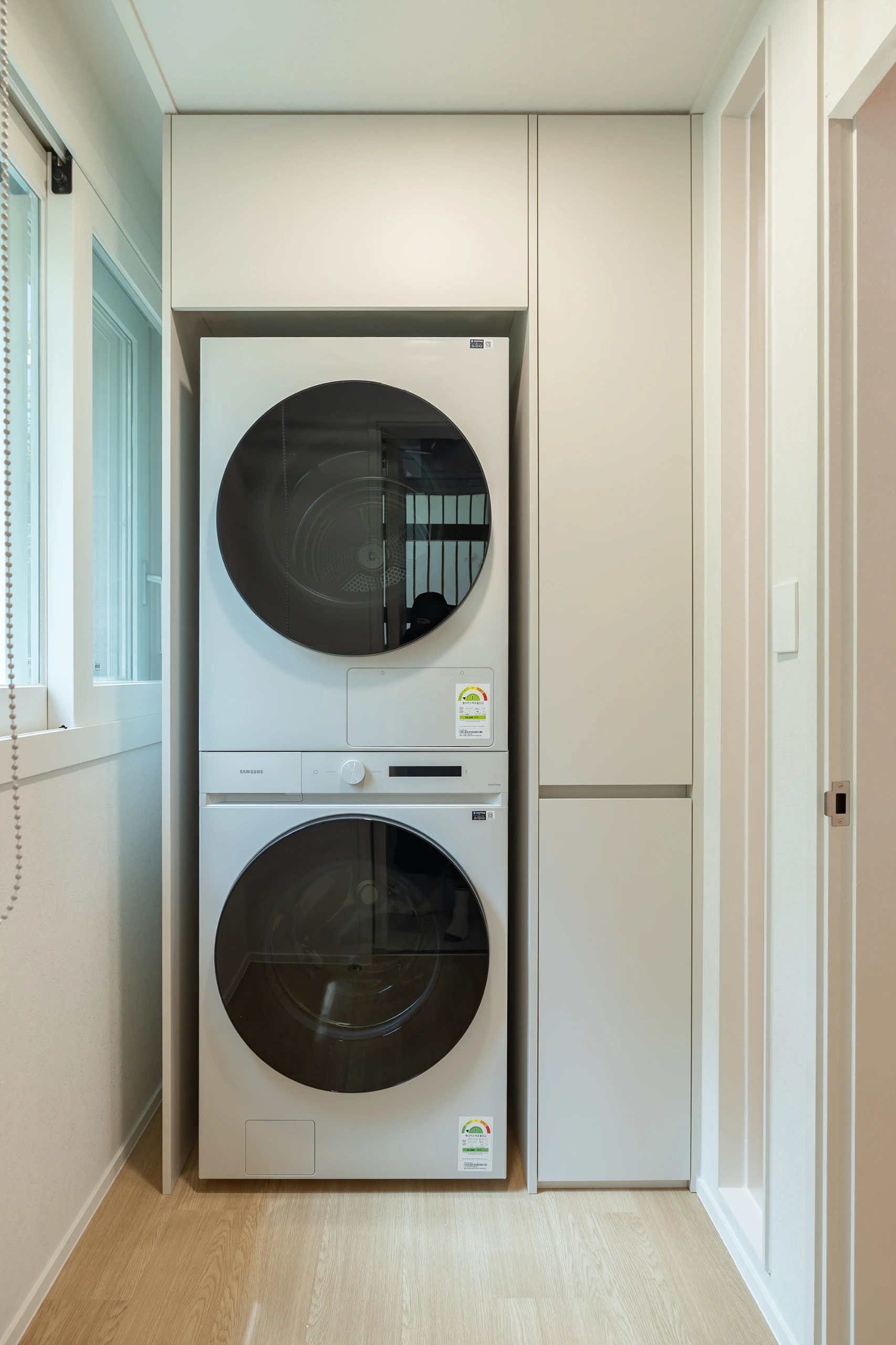 방배서리풀이편한세상 33PY - 이미지 26-1