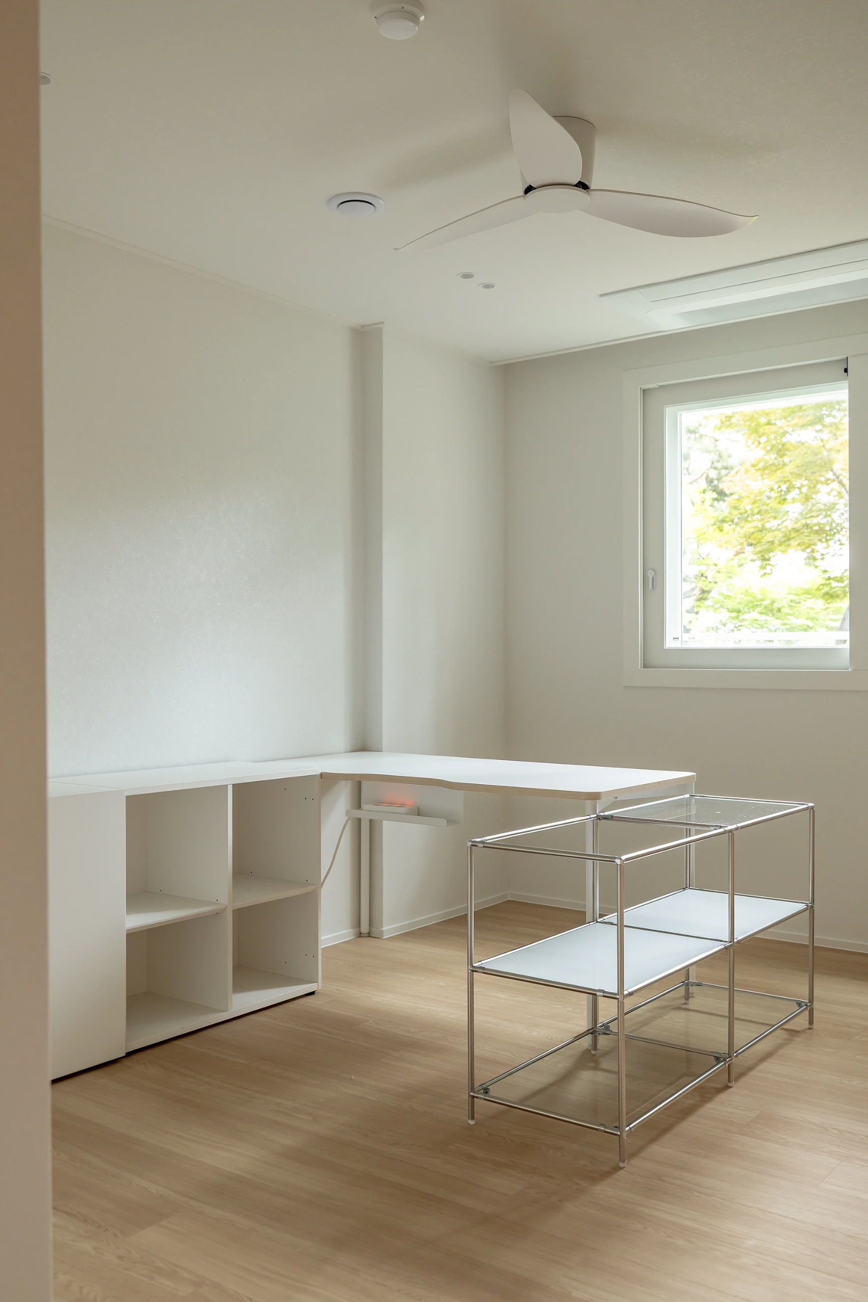 방배서리풀이편한세상 33PY - 이미지 26-2