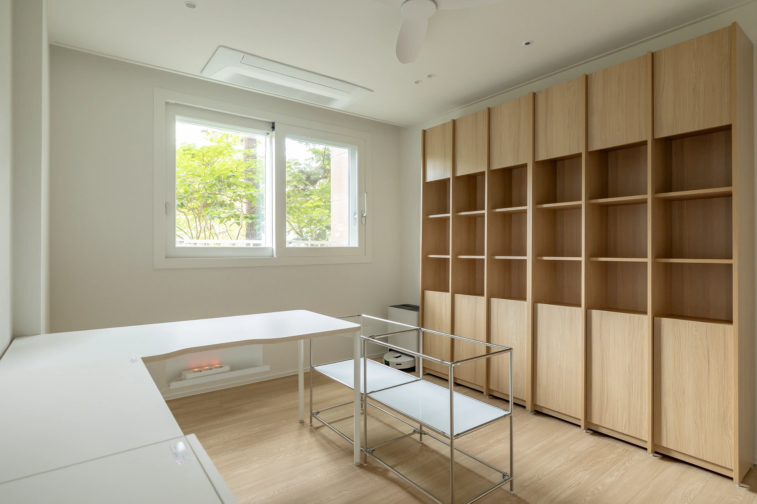 방배서리풀이편한세상 33PY - 이미지 27