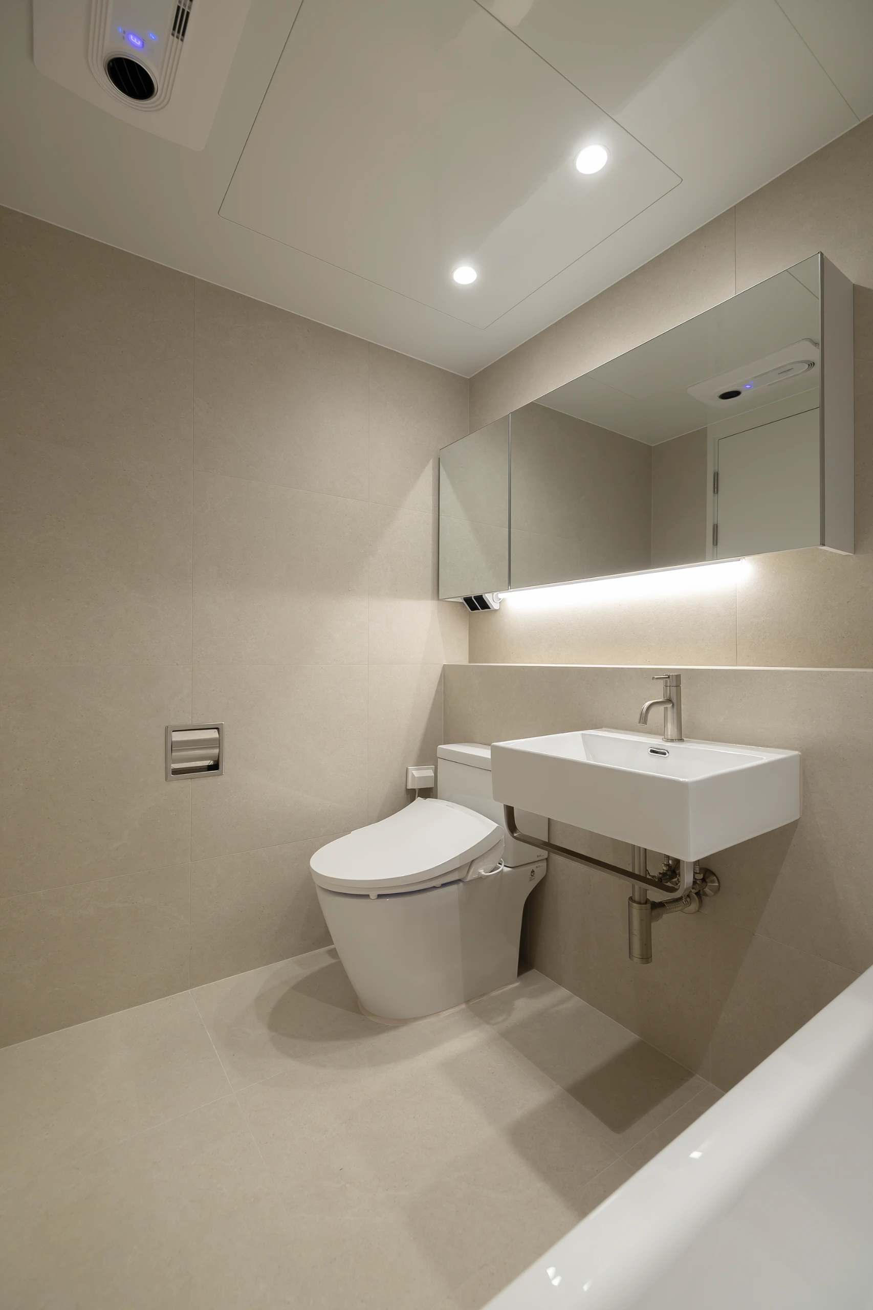 방배서리풀이편한세상 33PY - 이미지 28-1